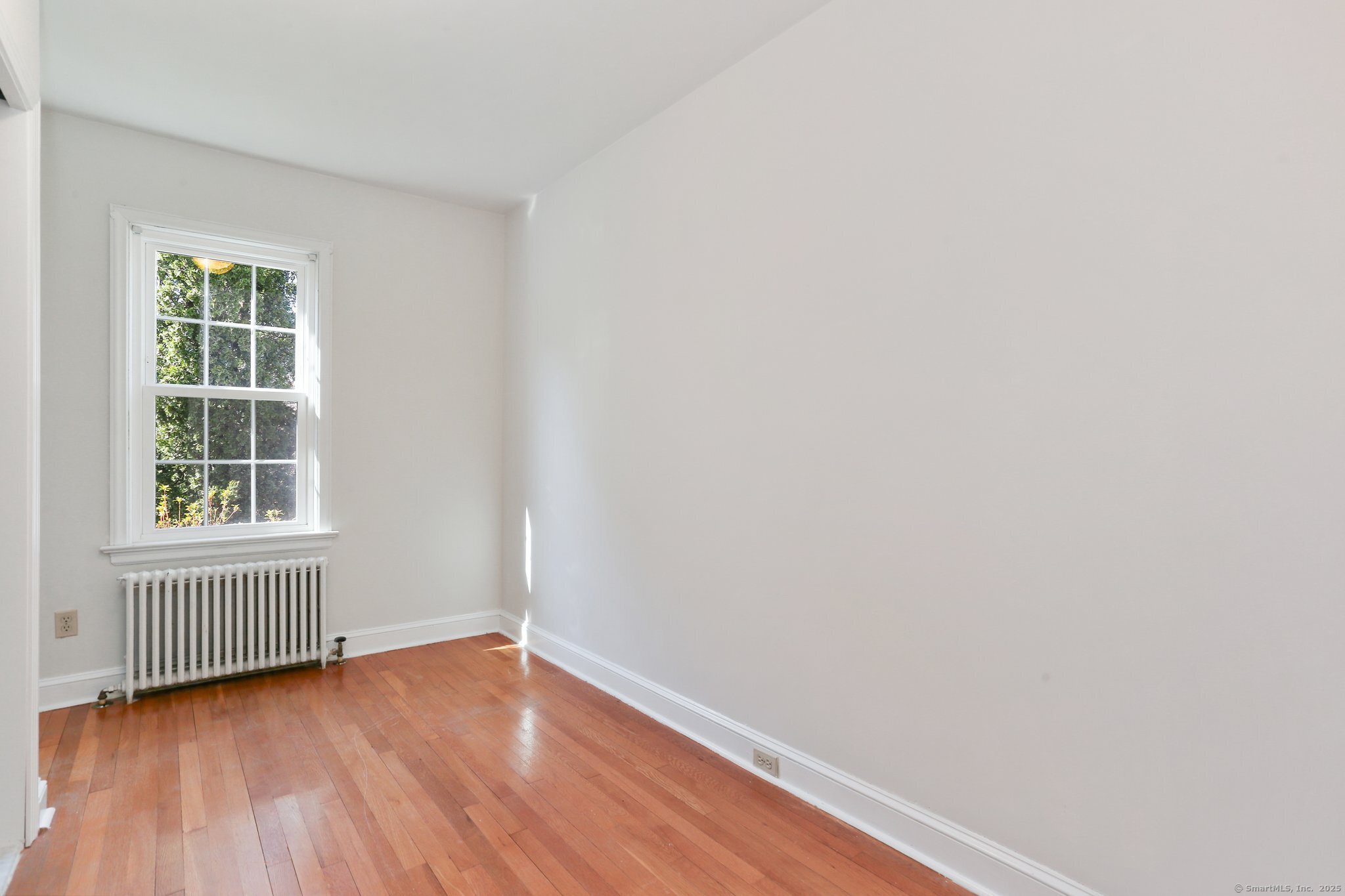 101 Killian Avenue, Trumbull, Connecticut image 21