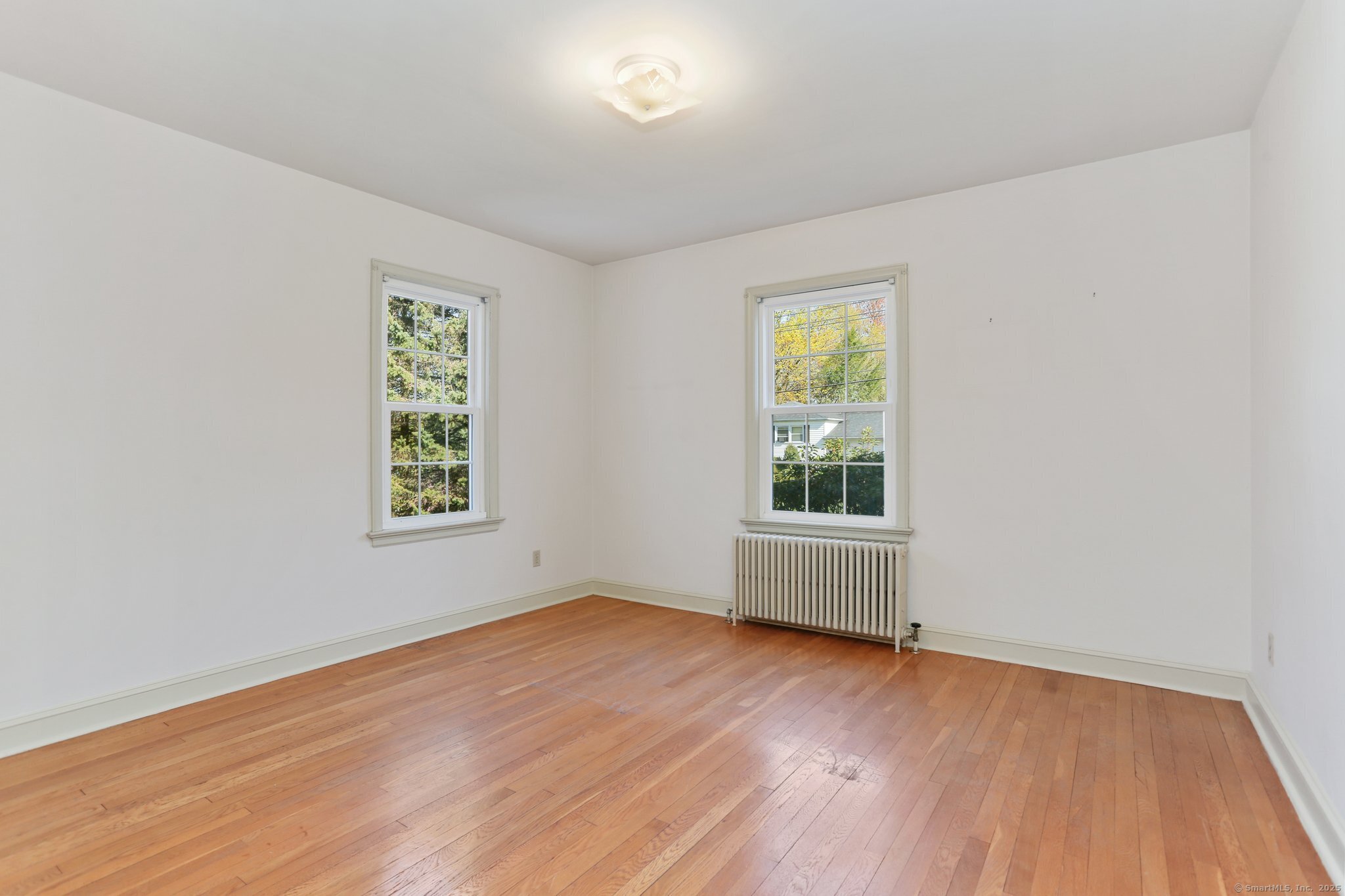 101 Killian Avenue, Trumbull, Connecticut image 17