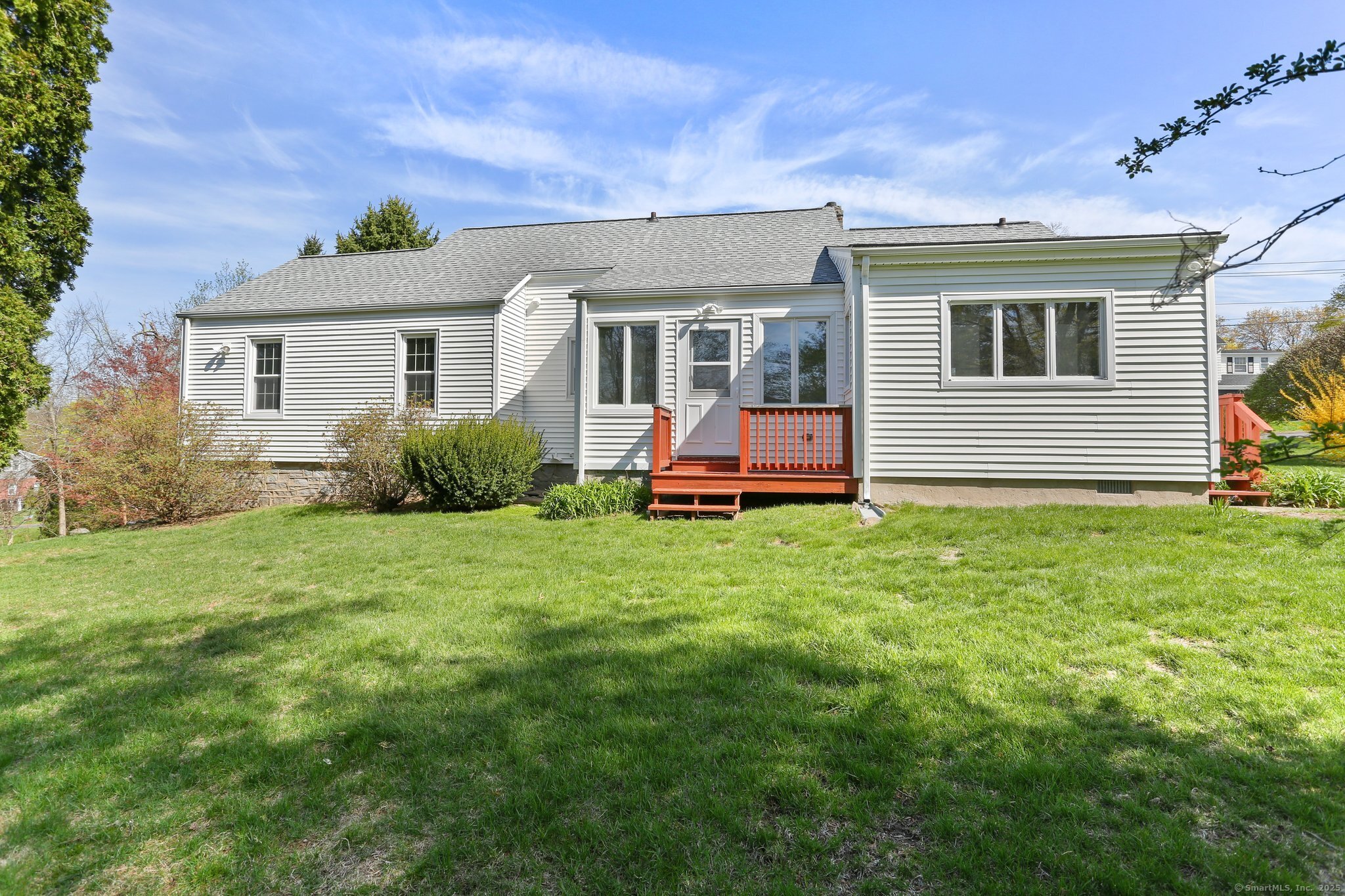 101 Killian Avenue, Trumbull, Connecticut image 31