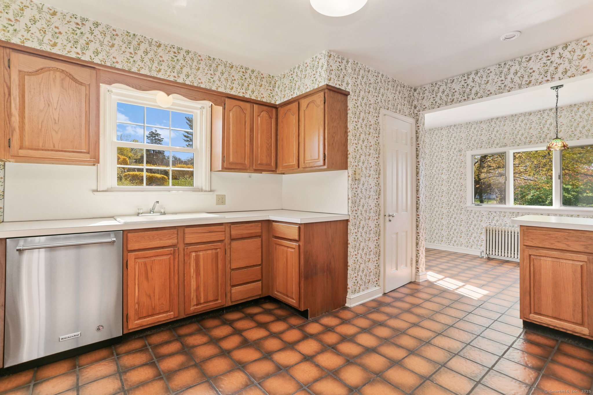 101 Killian Avenue, Trumbull, Connecticut image 10