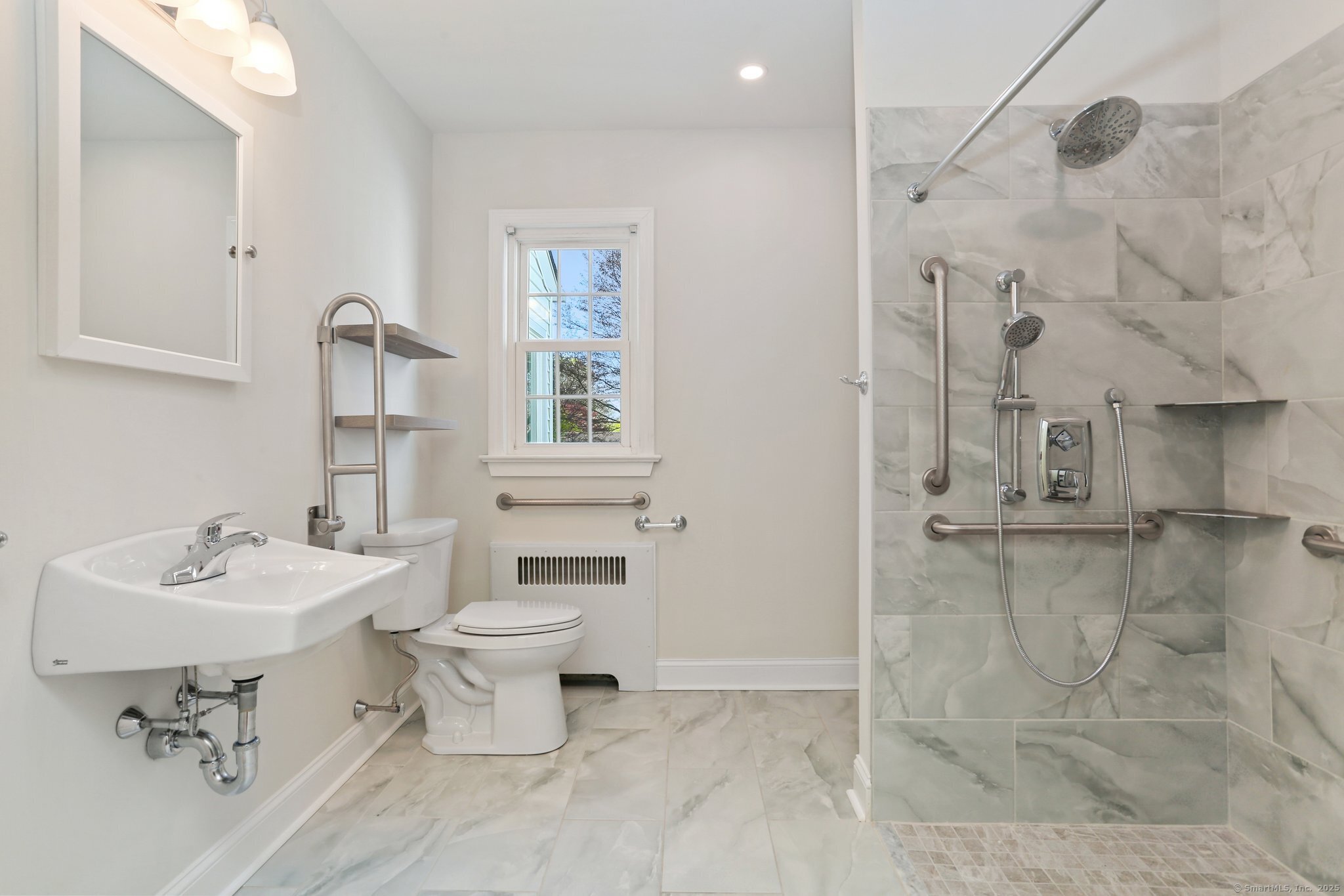 101 Killian Avenue, Trumbull, Connecticut image 23