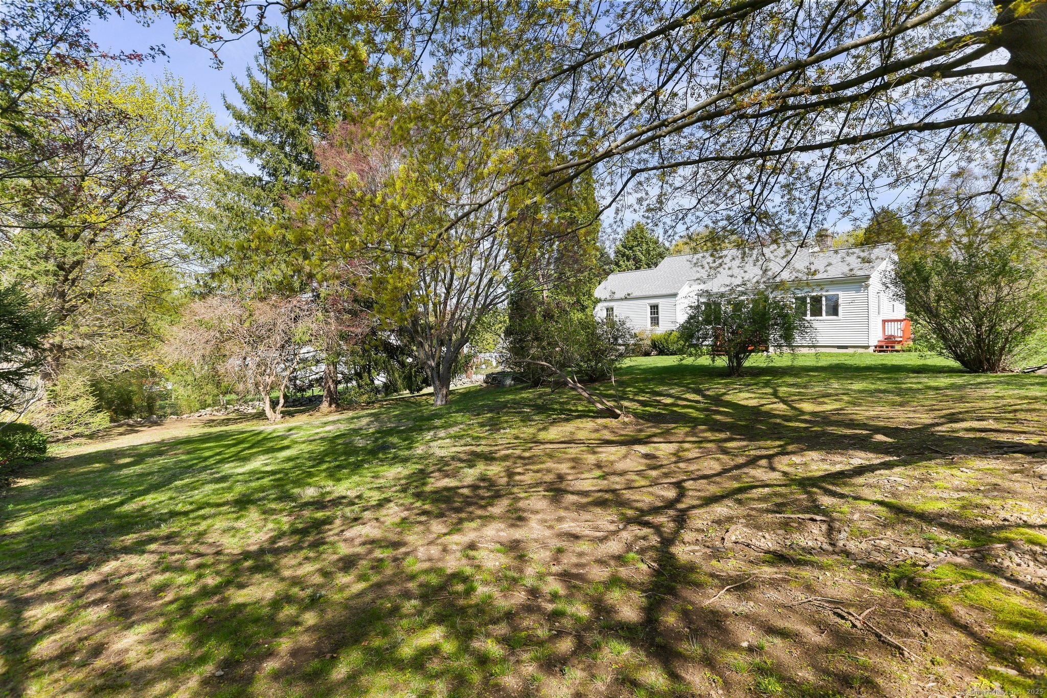 101 Killian Avenue, Trumbull, Connecticut image 30