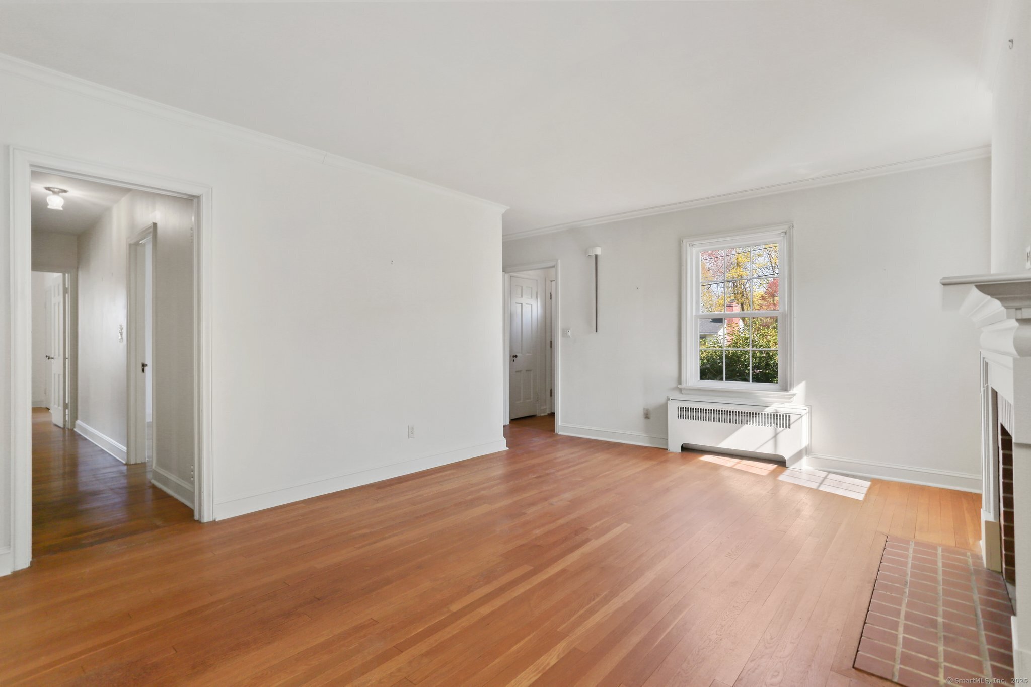 101 Killian Avenue, Trumbull, Connecticut image 16