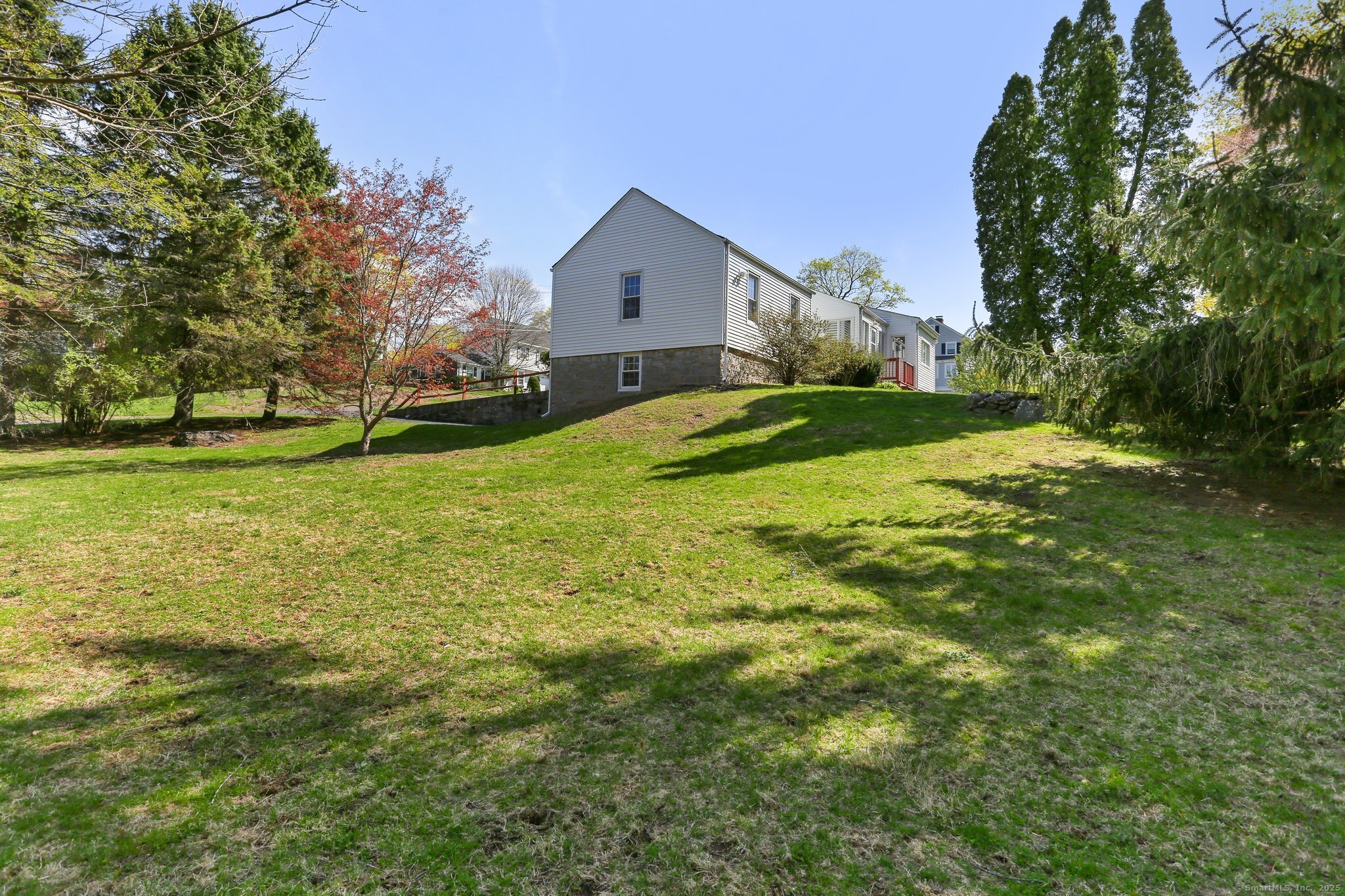 101 Killian Avenue, Trumbull, Connecticut image 34