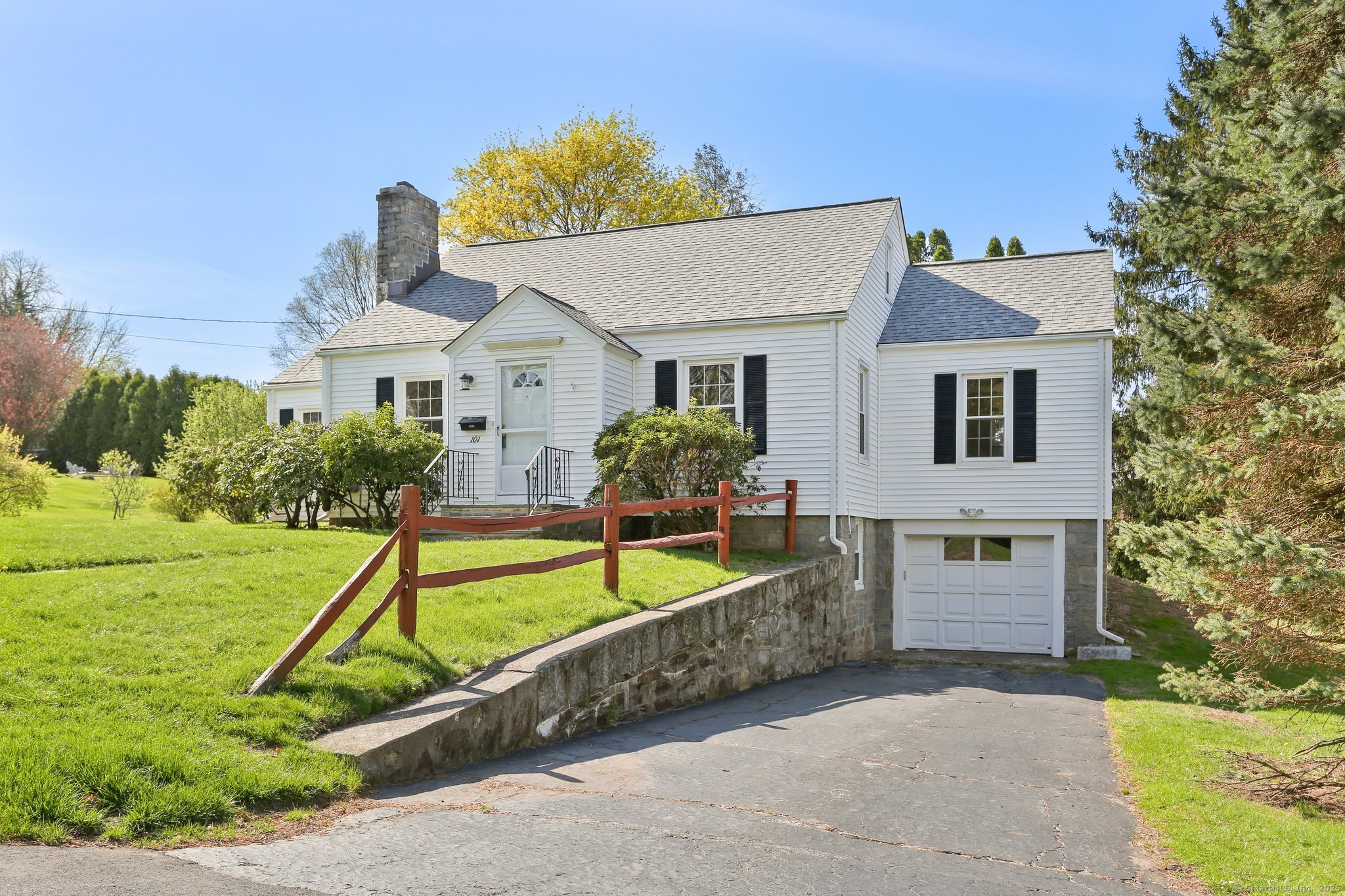 101 Killian Avenue, Trumbull, Connecticut image 36