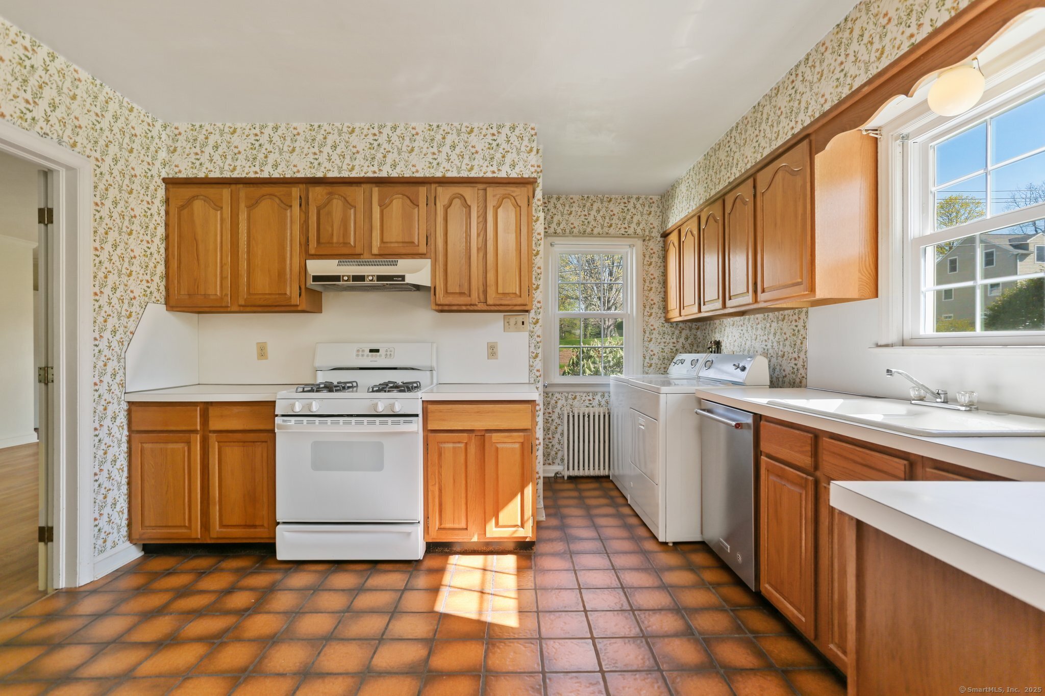 101 Killian Avenue, Trumbull, Connecticut image 9
