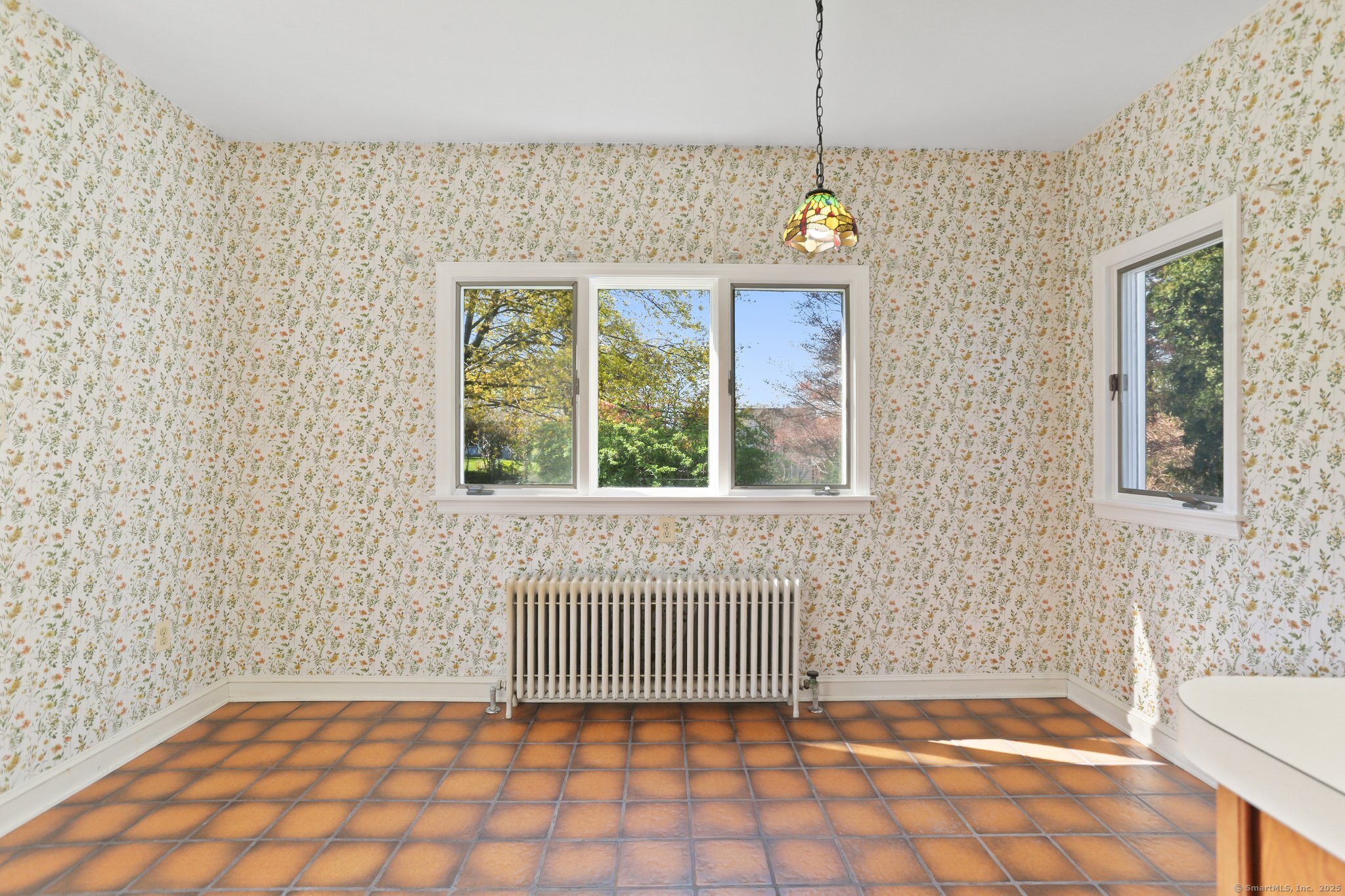 101 Killian Avenue, Trumbull, Connecticut image 13