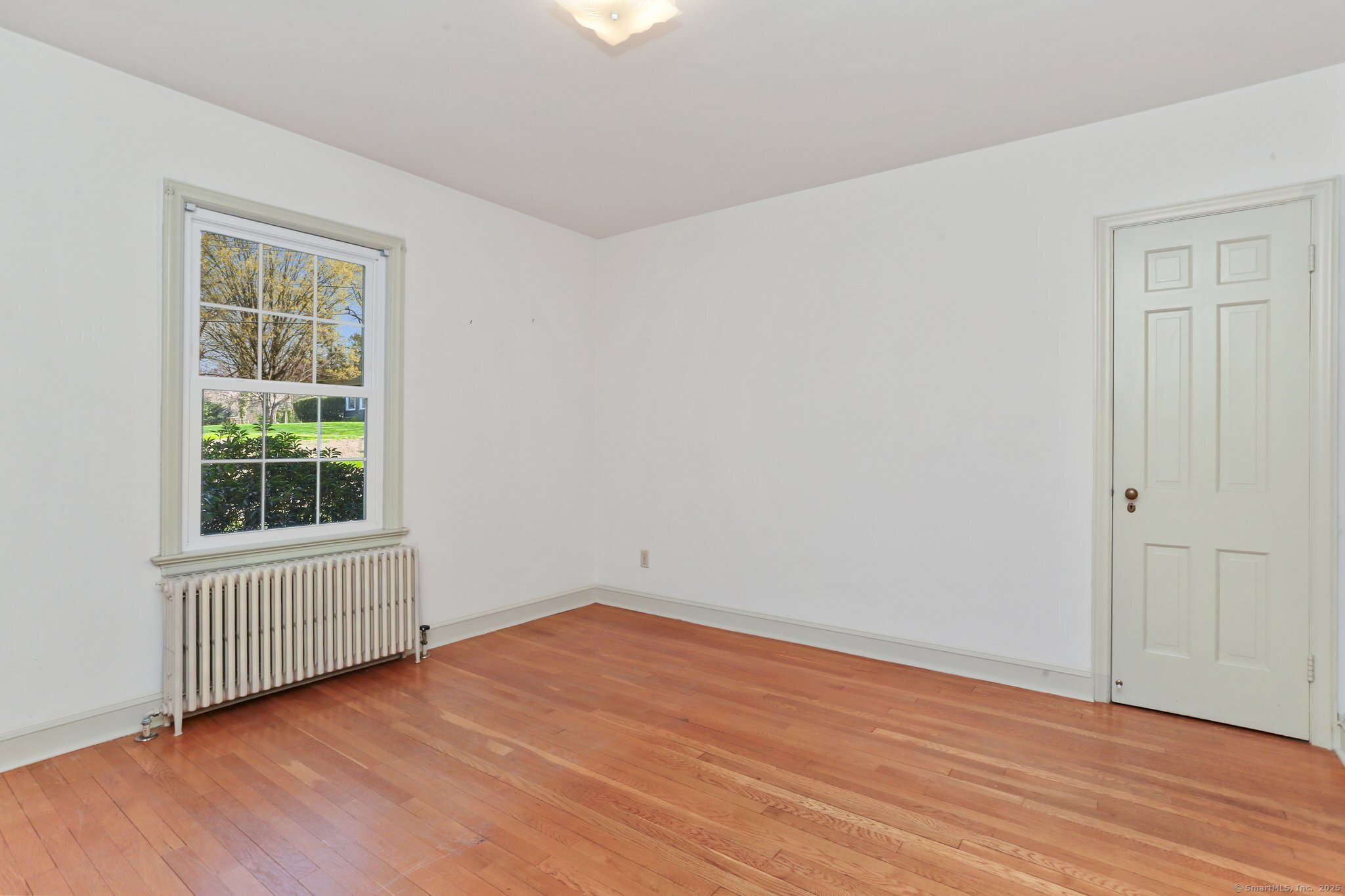 101 Killian Avenue, Trumbull, Connecticut image 18