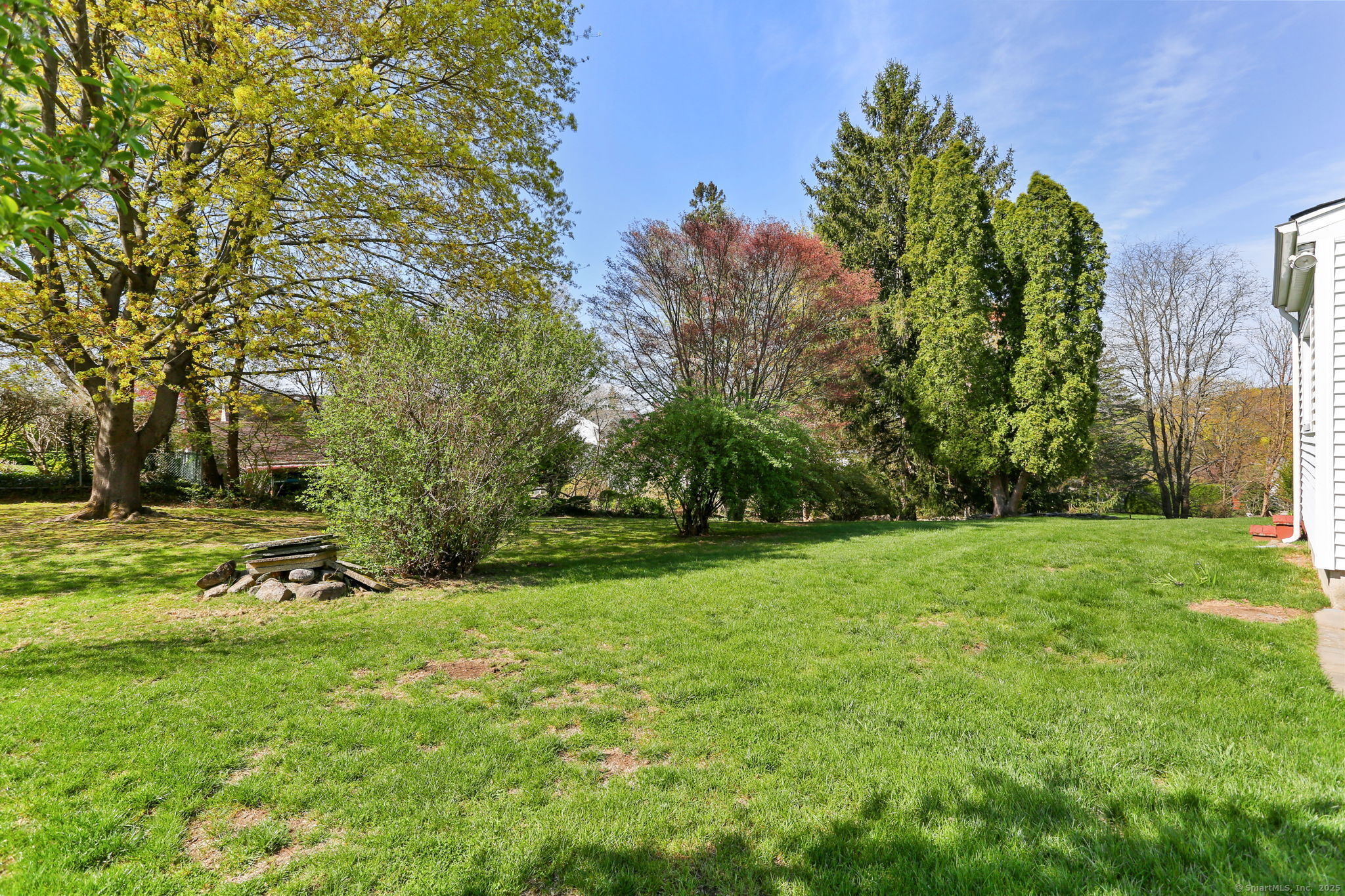 101 Killian Avenue, Trumbull, Connecticut image 28
