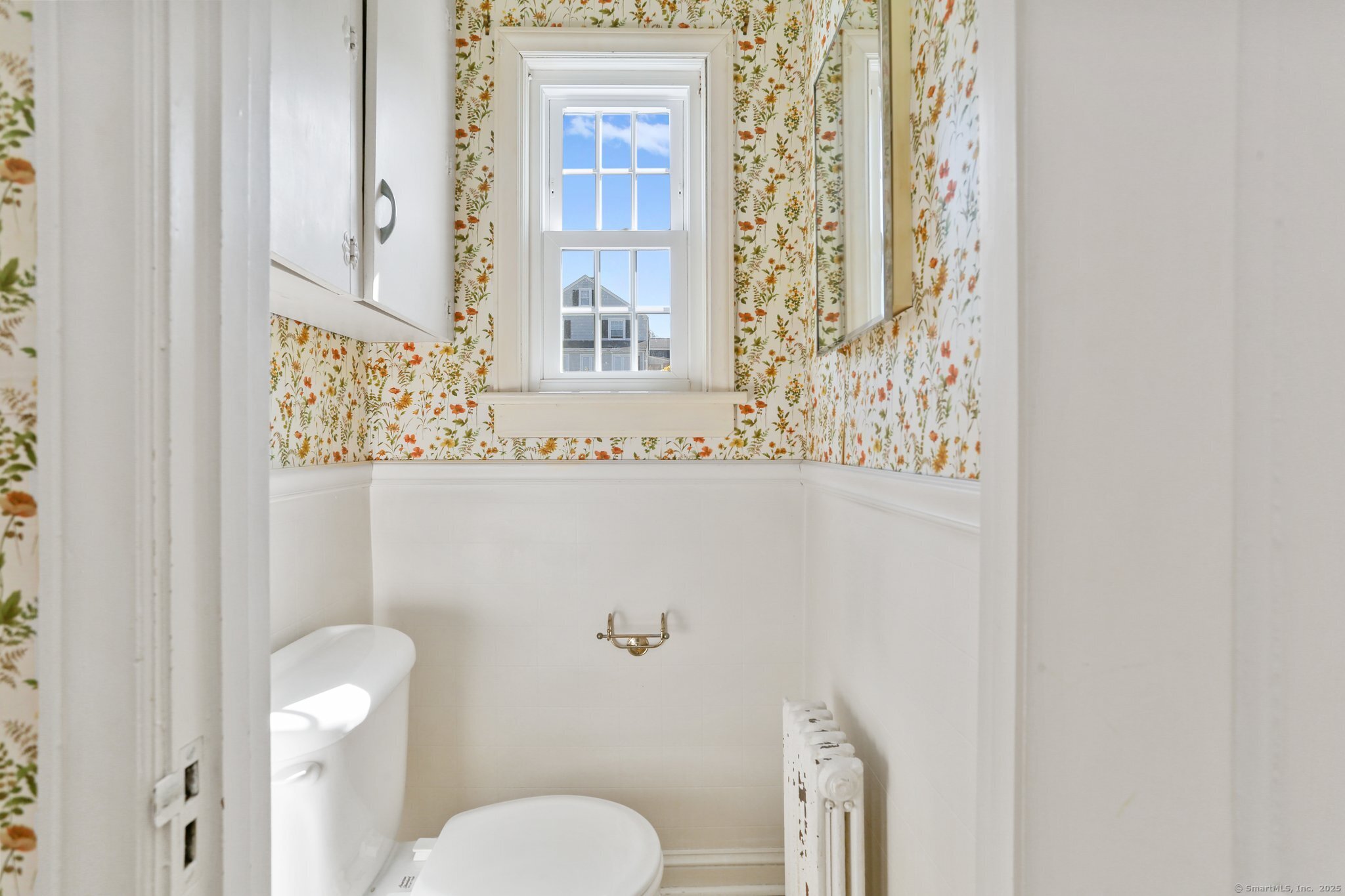 101 Killian Avenue, Trumbull, Connecticut image 11