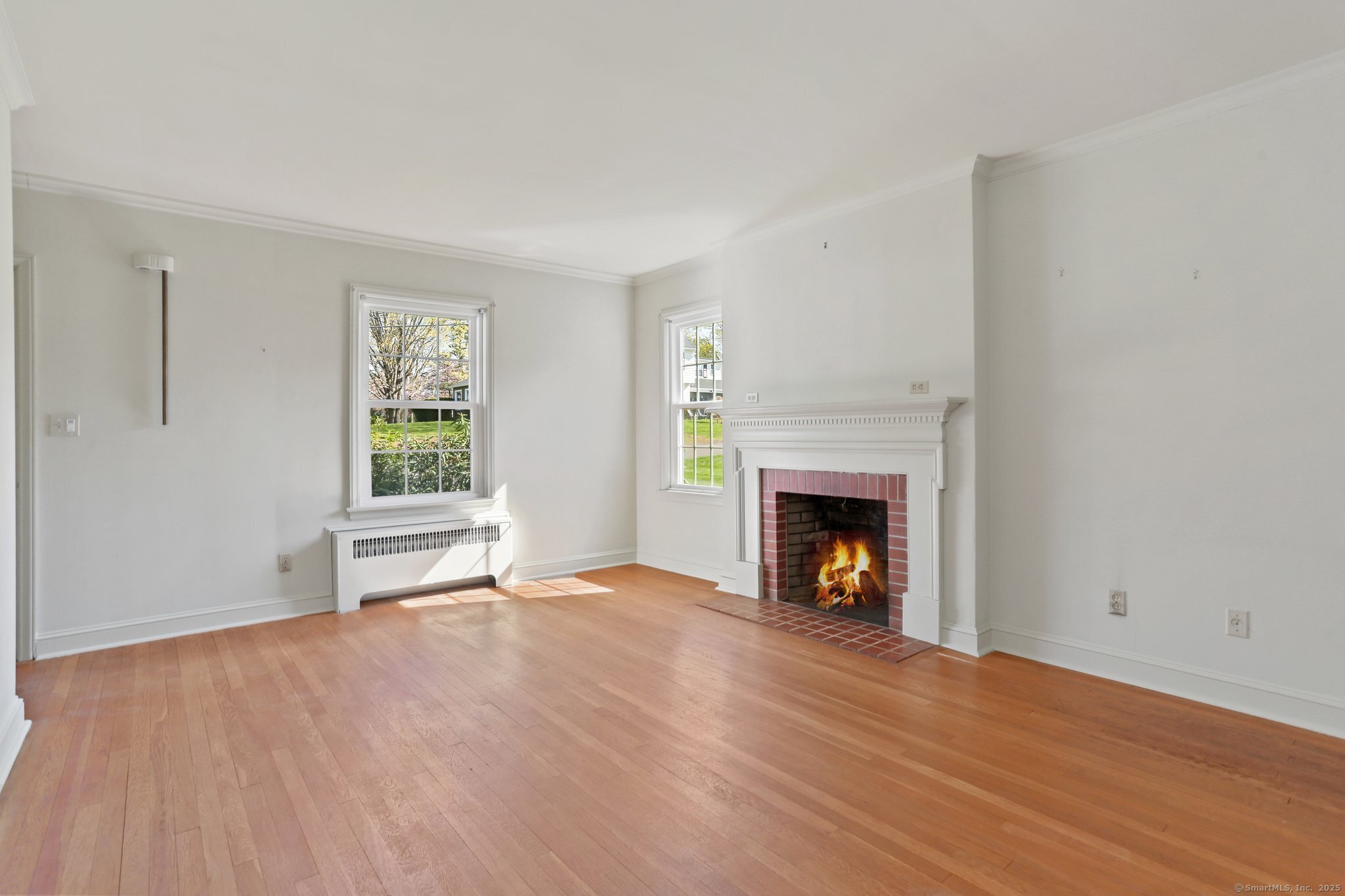 101 Killian Avenue, Trumbull, Connecticut image 4