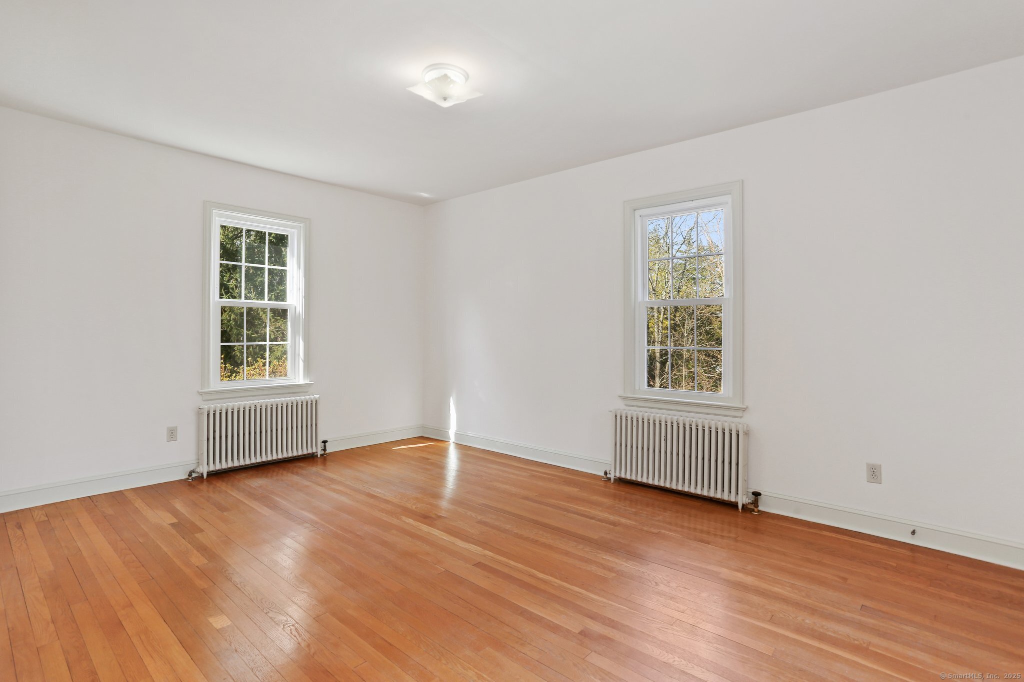 101 Killian Avenue, Trumbull, Connecticut image 19