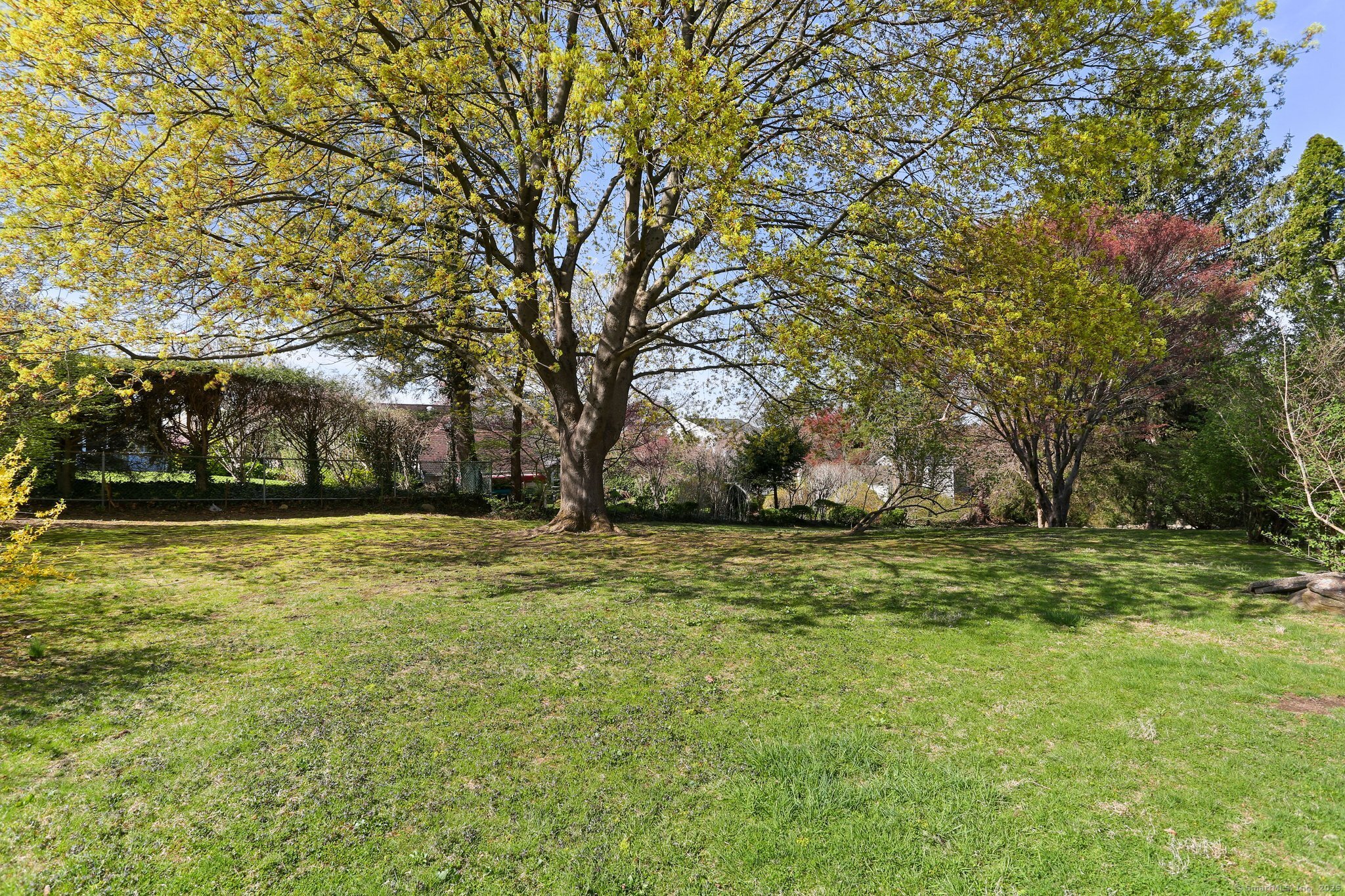 101 Killian Avenue, Trumbull, Connecticut image 29