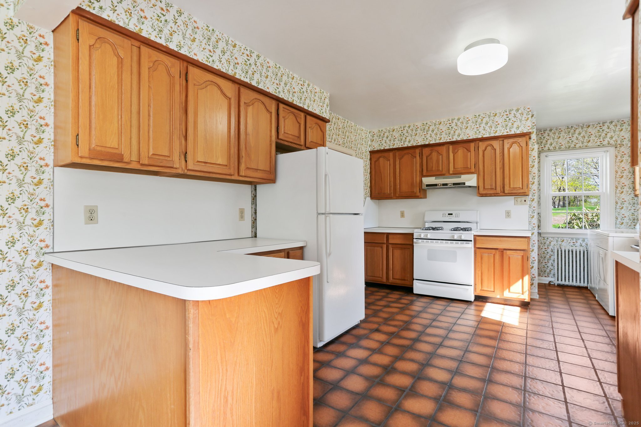 101 Killian Avenue, Trumbull, Connecticut image 15