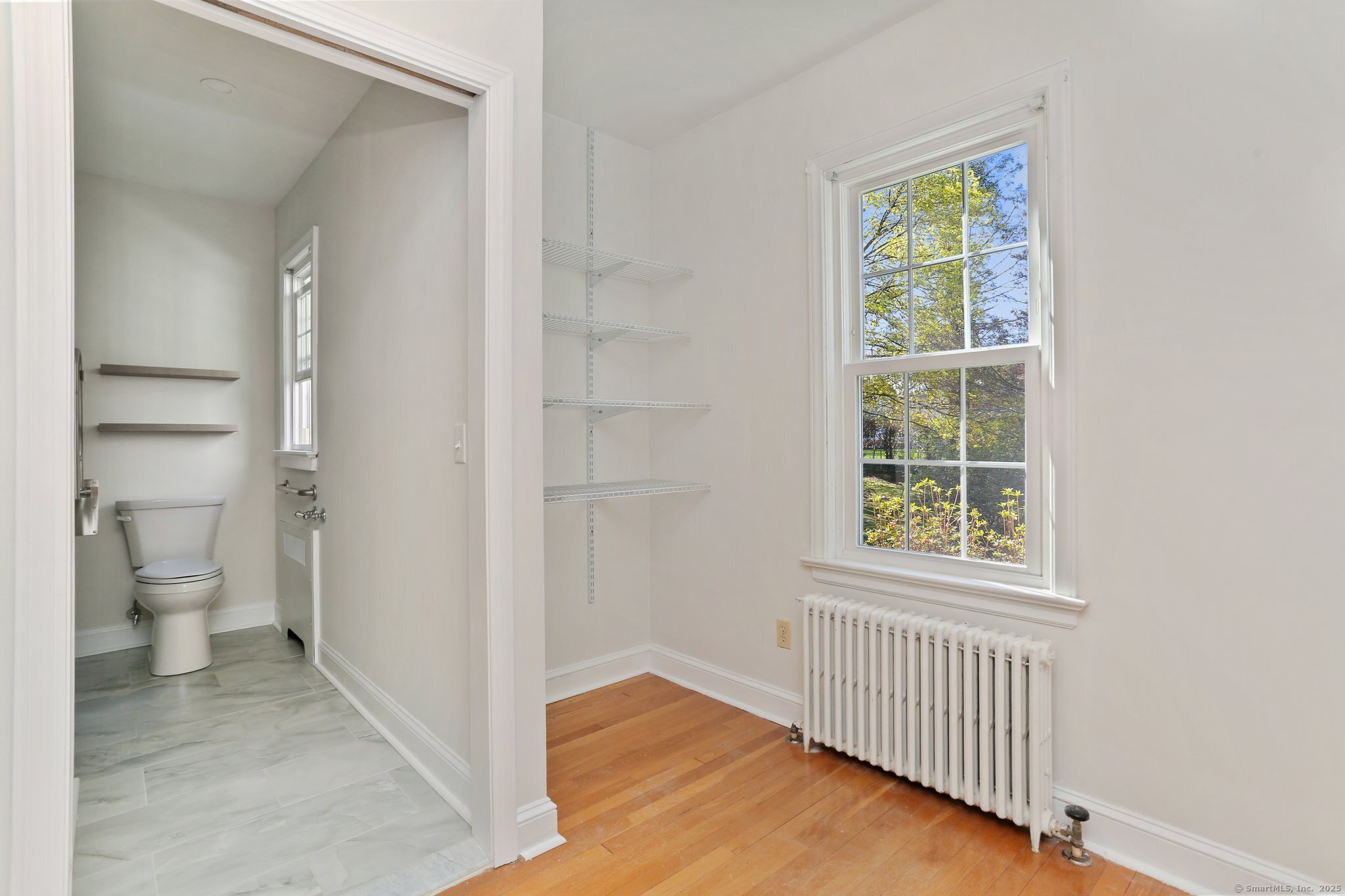 101 Killian Avenue, Trumbull, Connecticut image 22