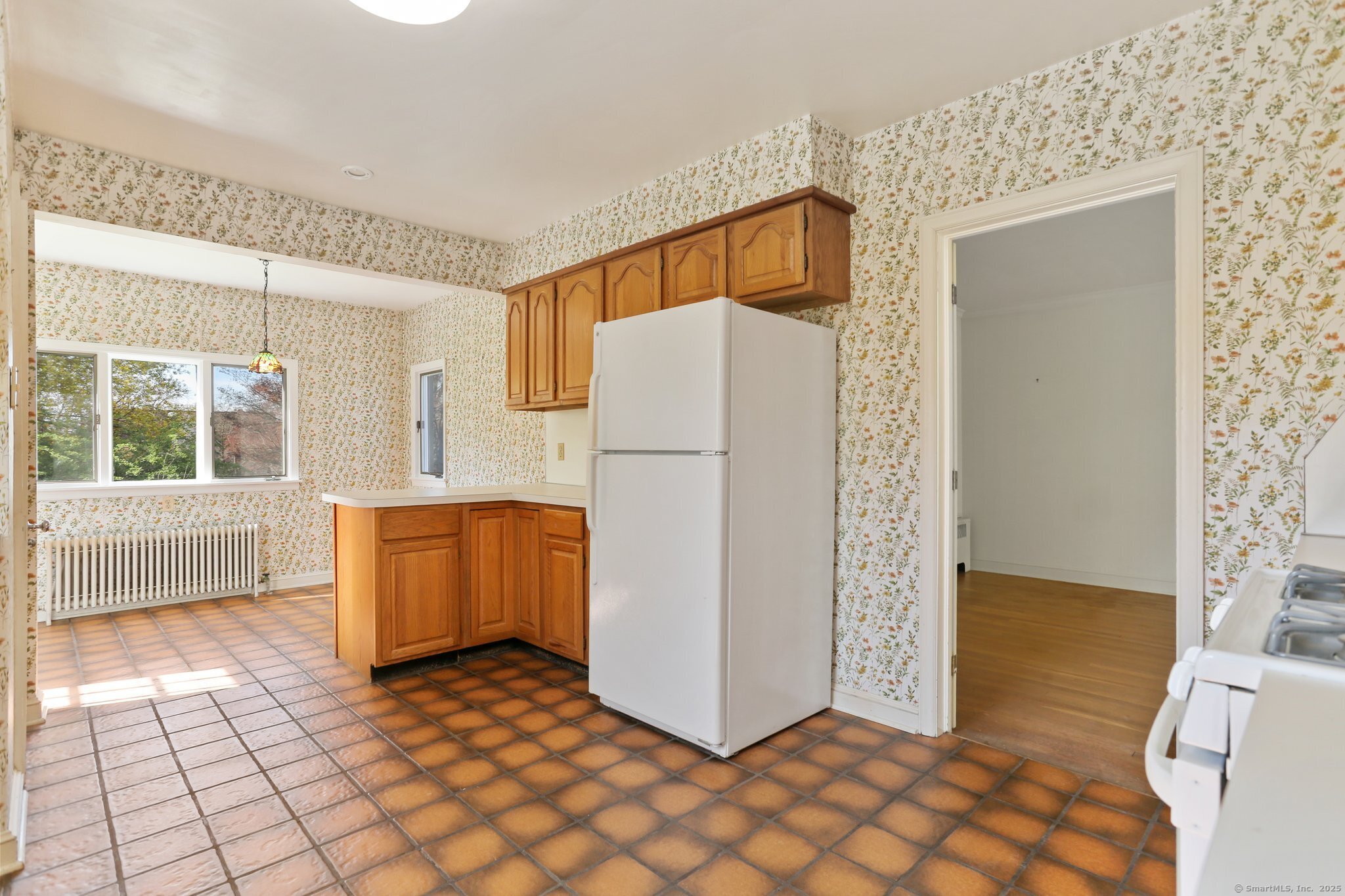 101 Killian Avenue, Trumbull, Connecticut image 12