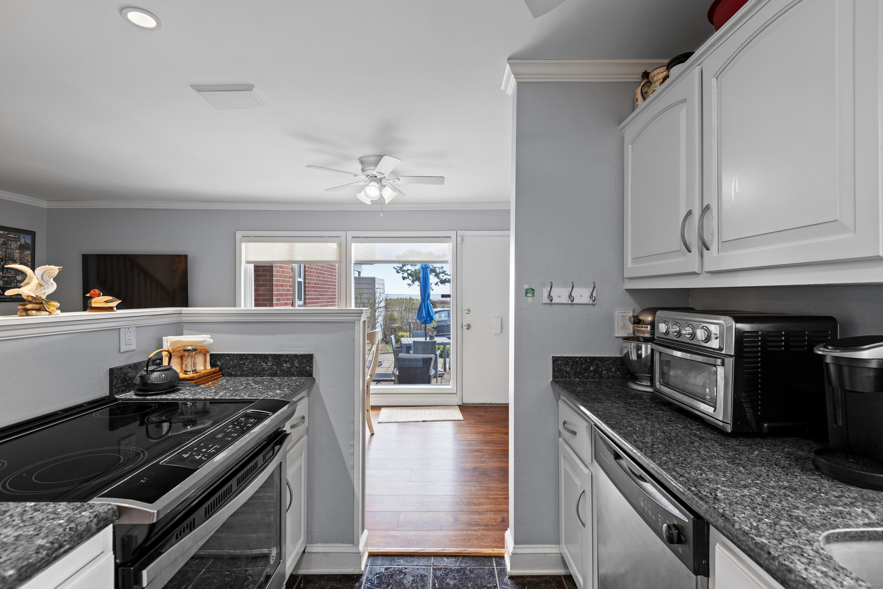 86 West Walk #86, West Haven, Connecticut image 11