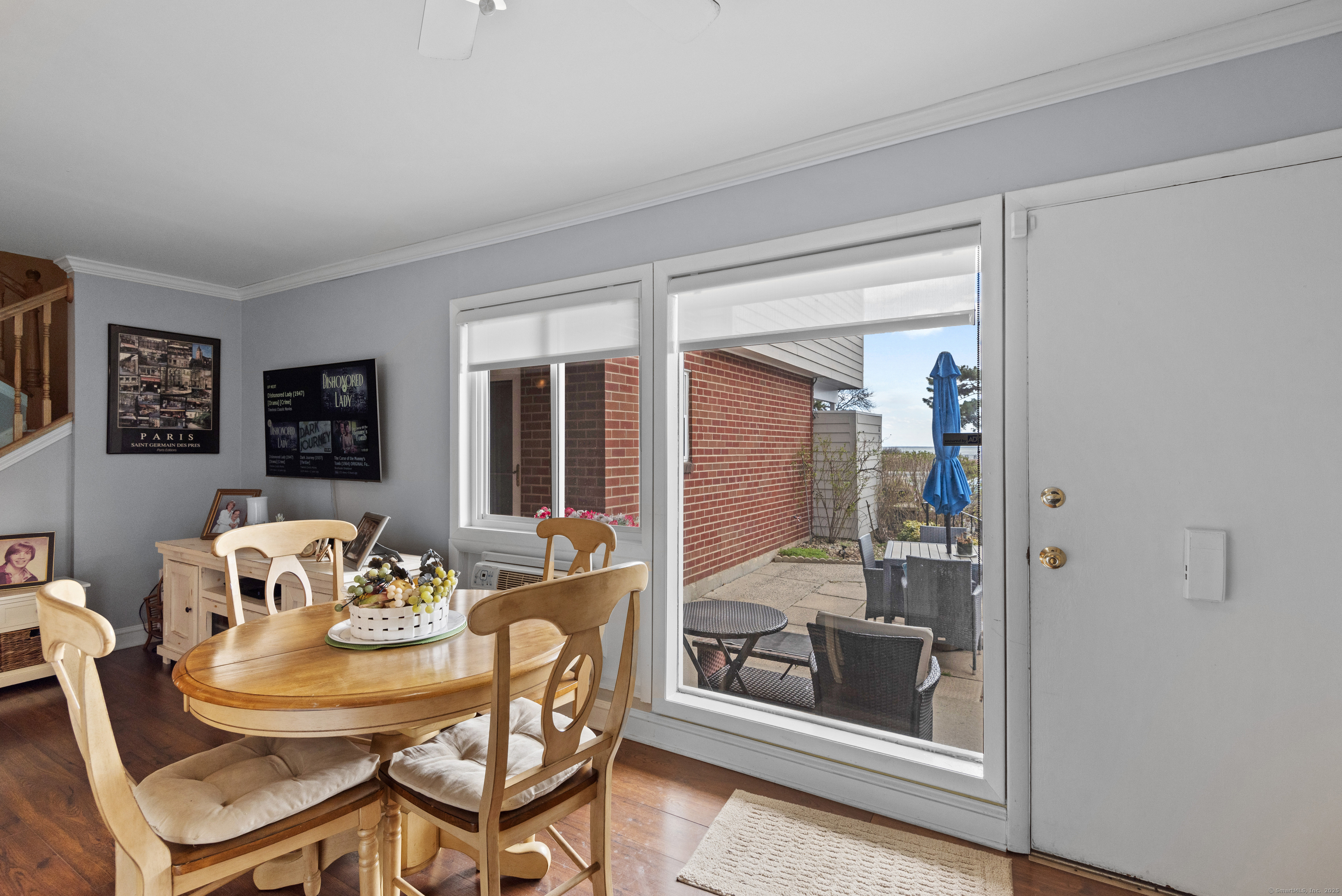 86 West Walk #86, West Haven, Connecticut image 15