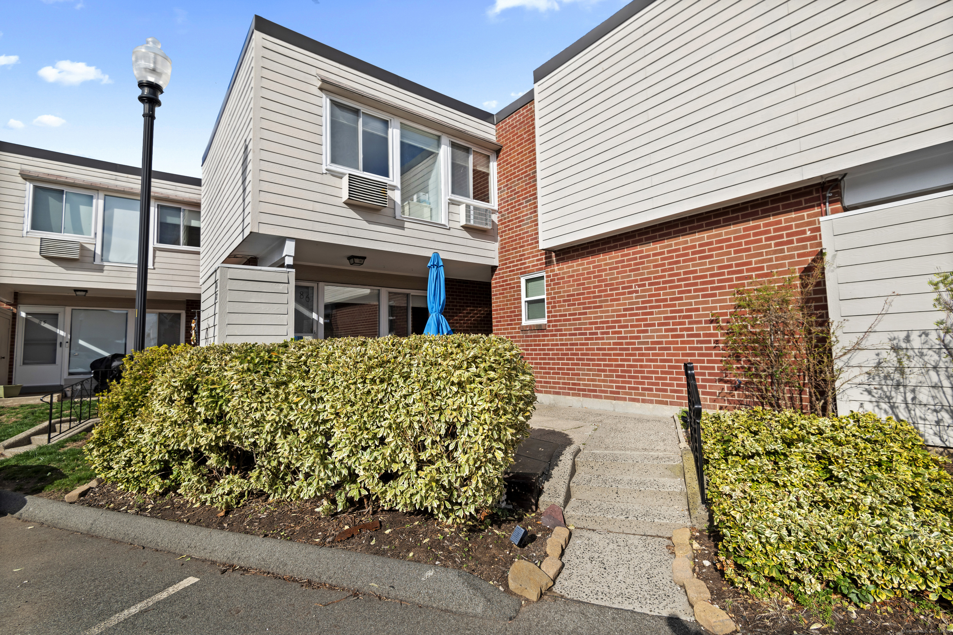 86 West Walk #86, West Haven, Connecticut image 2