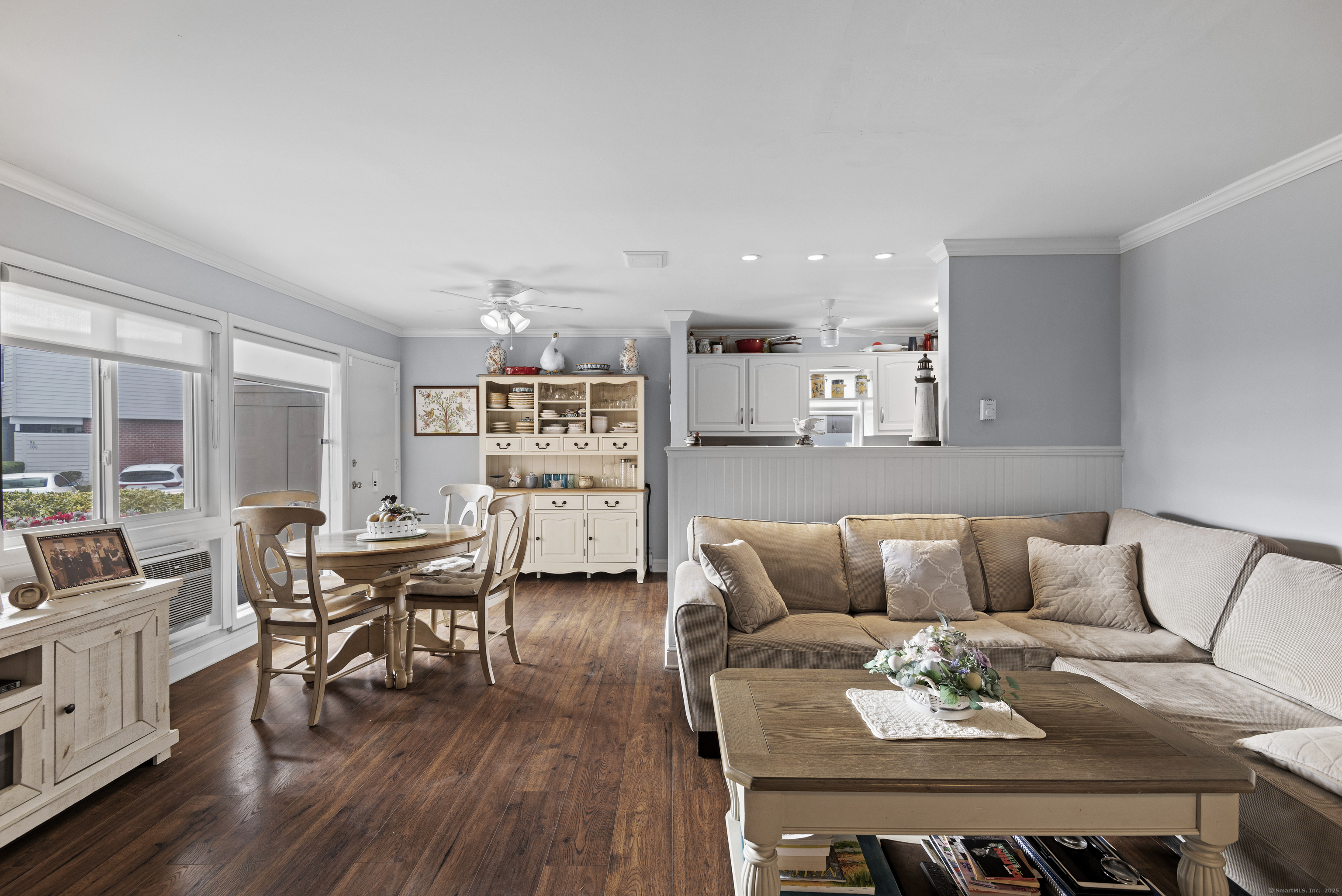 86 West Walk #86, West Haven, Connecticut image 17