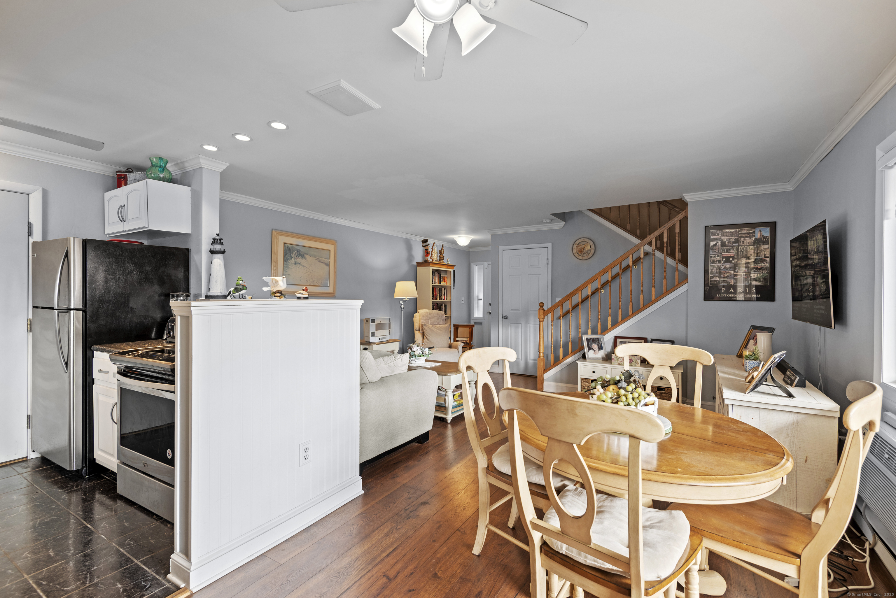 86 West Walk #86, West Haven, Connecticut image 14