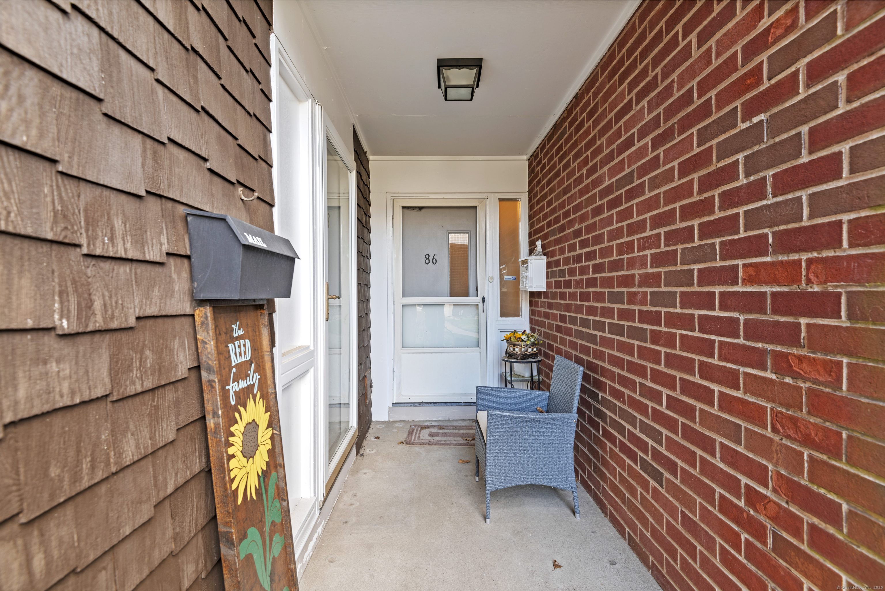 86 West Walk #86, West Haven, Connecticut image 24