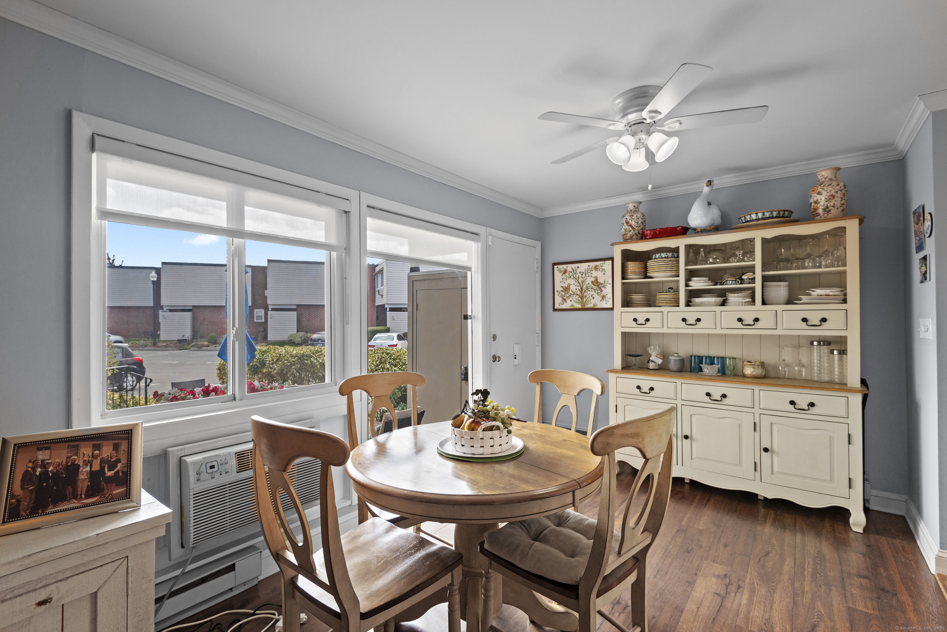 86 West Walk #86, West Haven, Connecticut image 13
