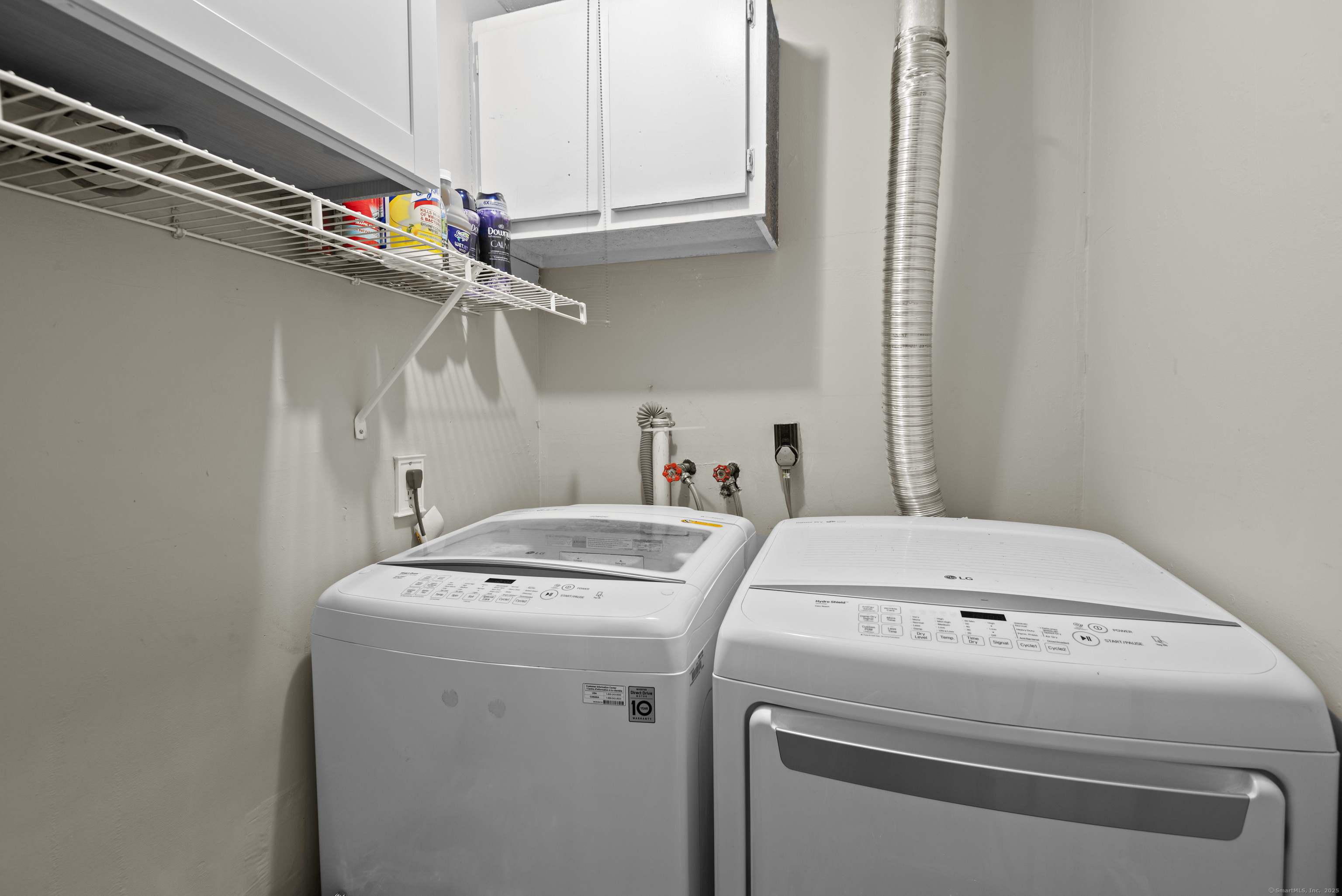 86 West Walk #86, West Haven, Connecticut image 23