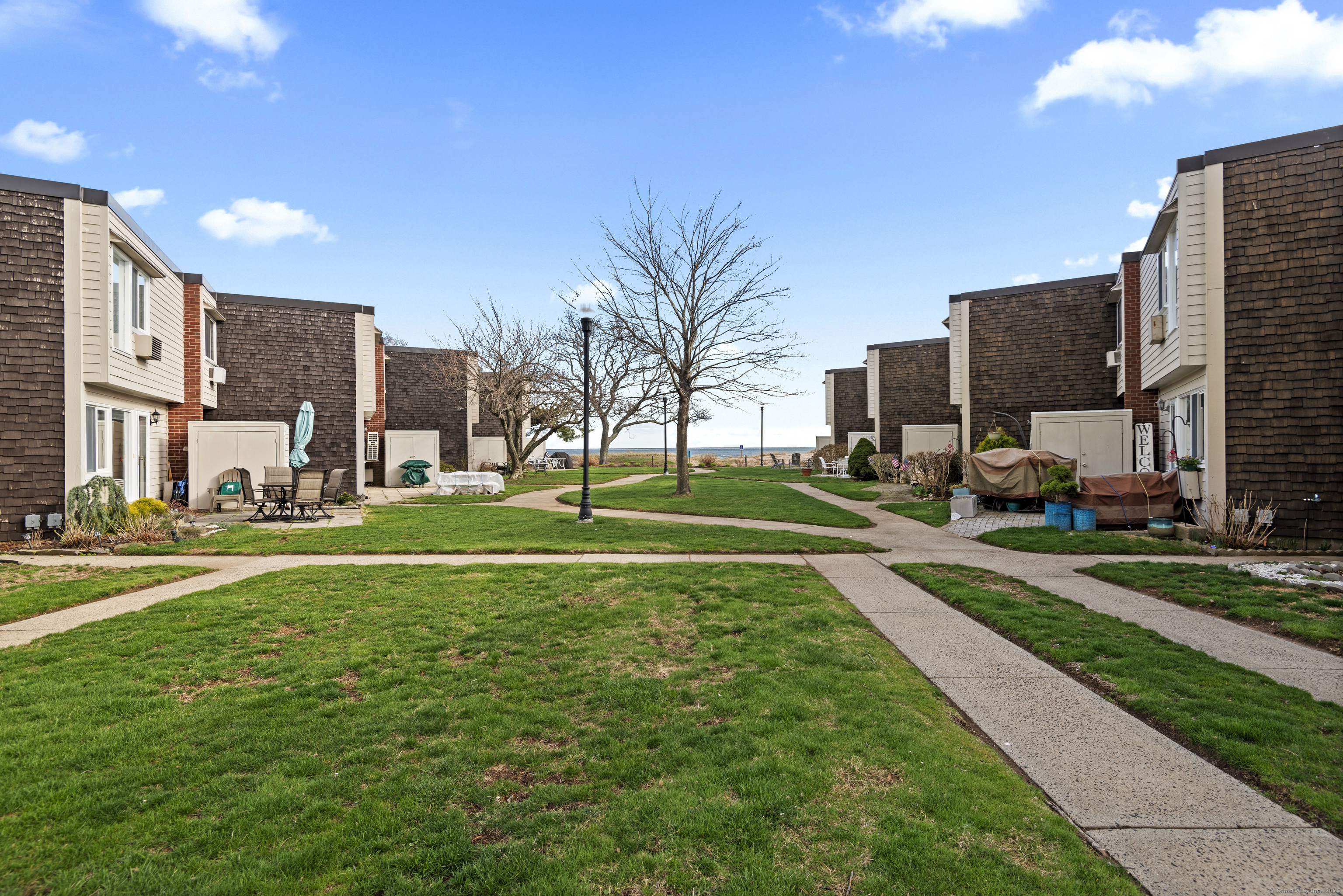 86 West Walk #86, West Haven, Connecticut image 26