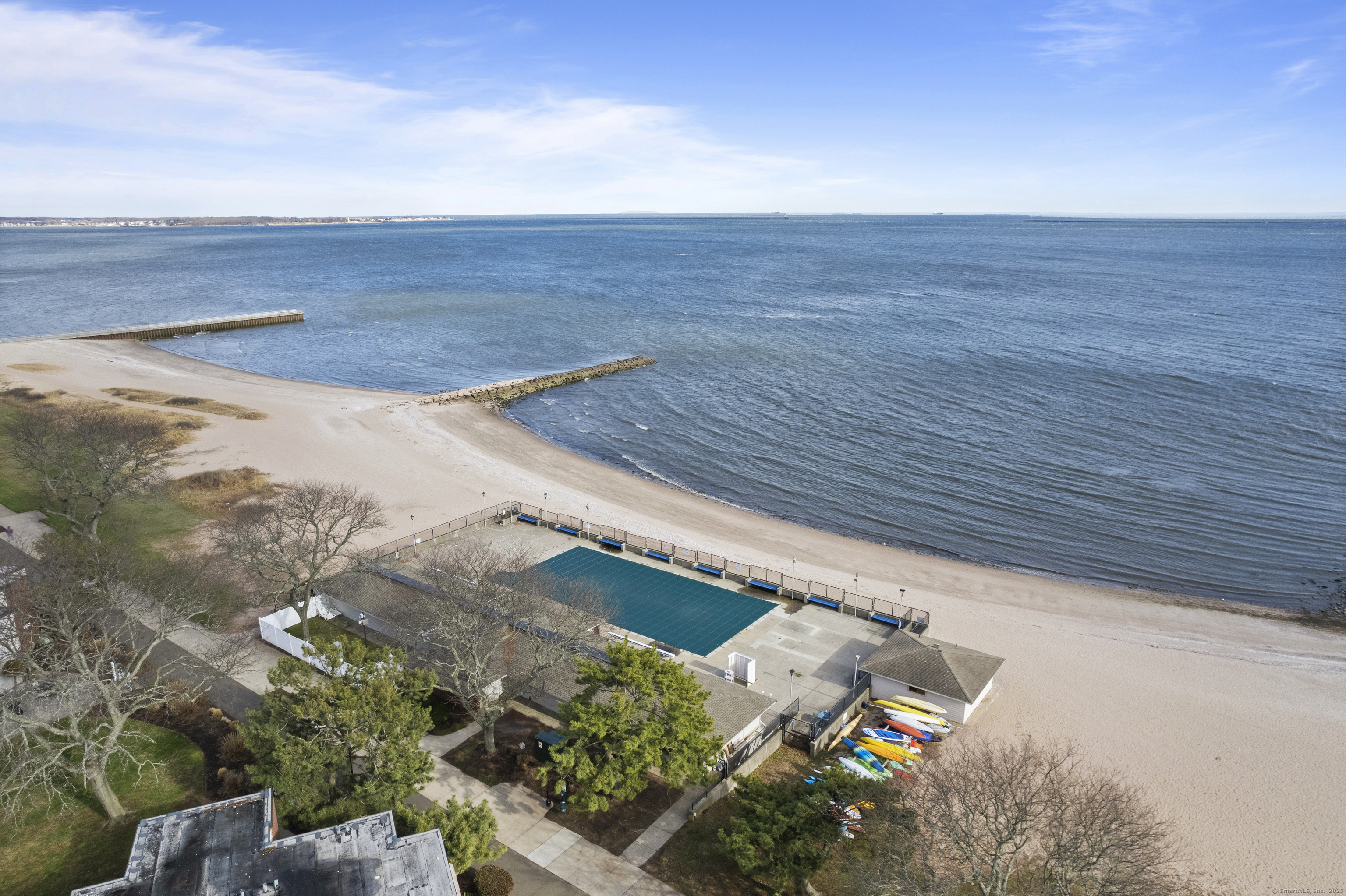 86 West Walk #86, West Haven, Connecticut image 7