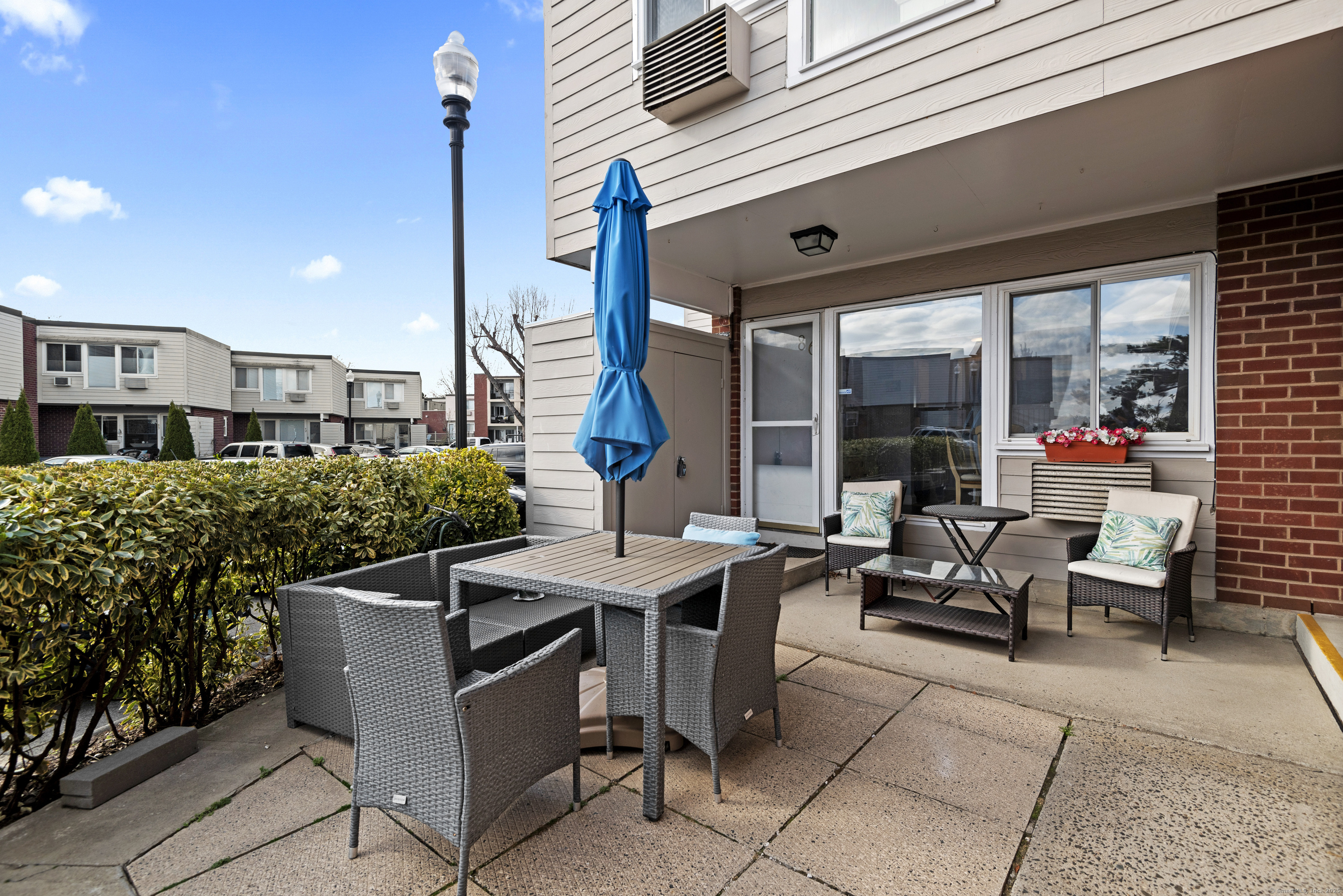 86 West Walk #86, West Haven, Connecticut image 3
