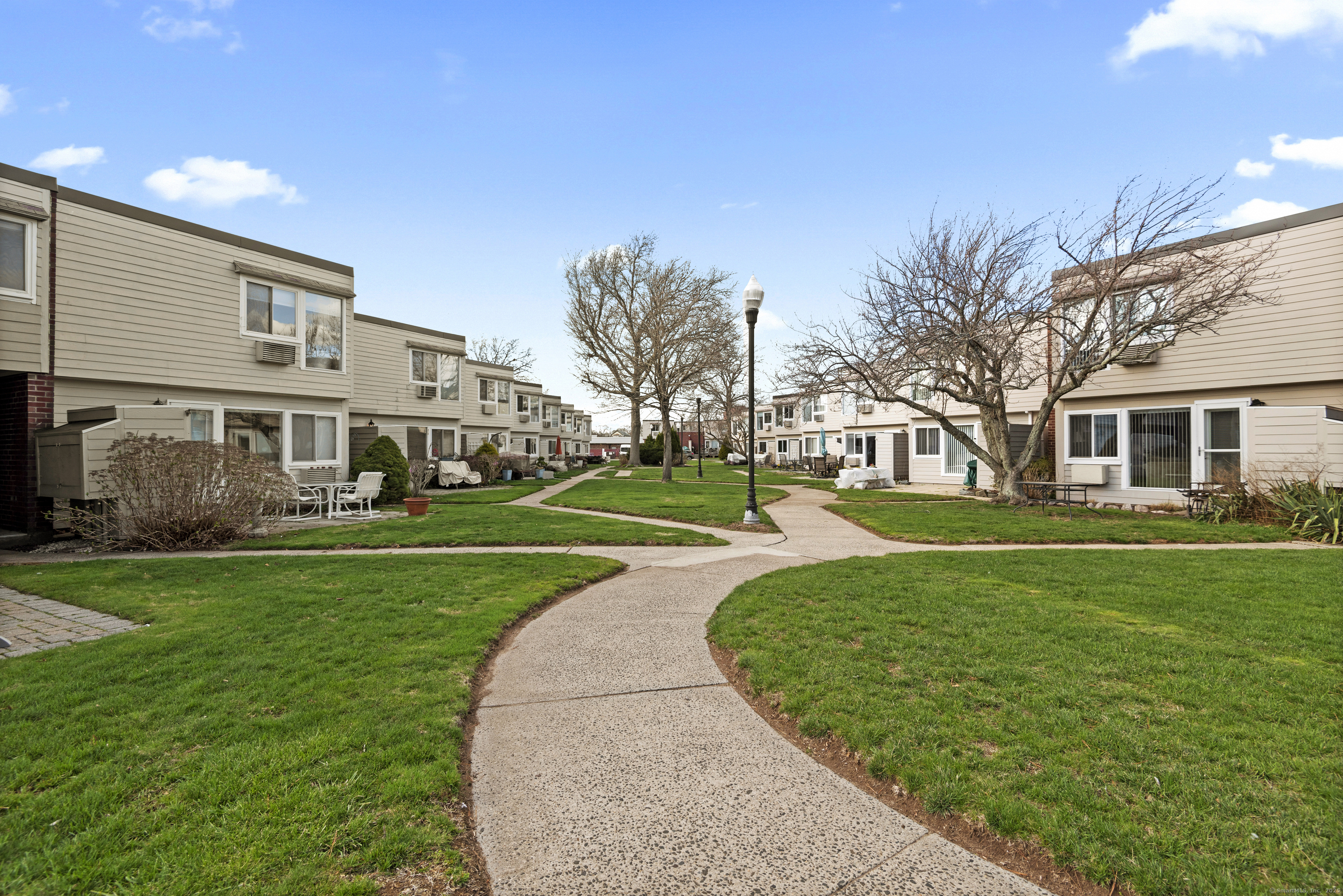 86 West Walk #86, West Haven, Connecticut image 27