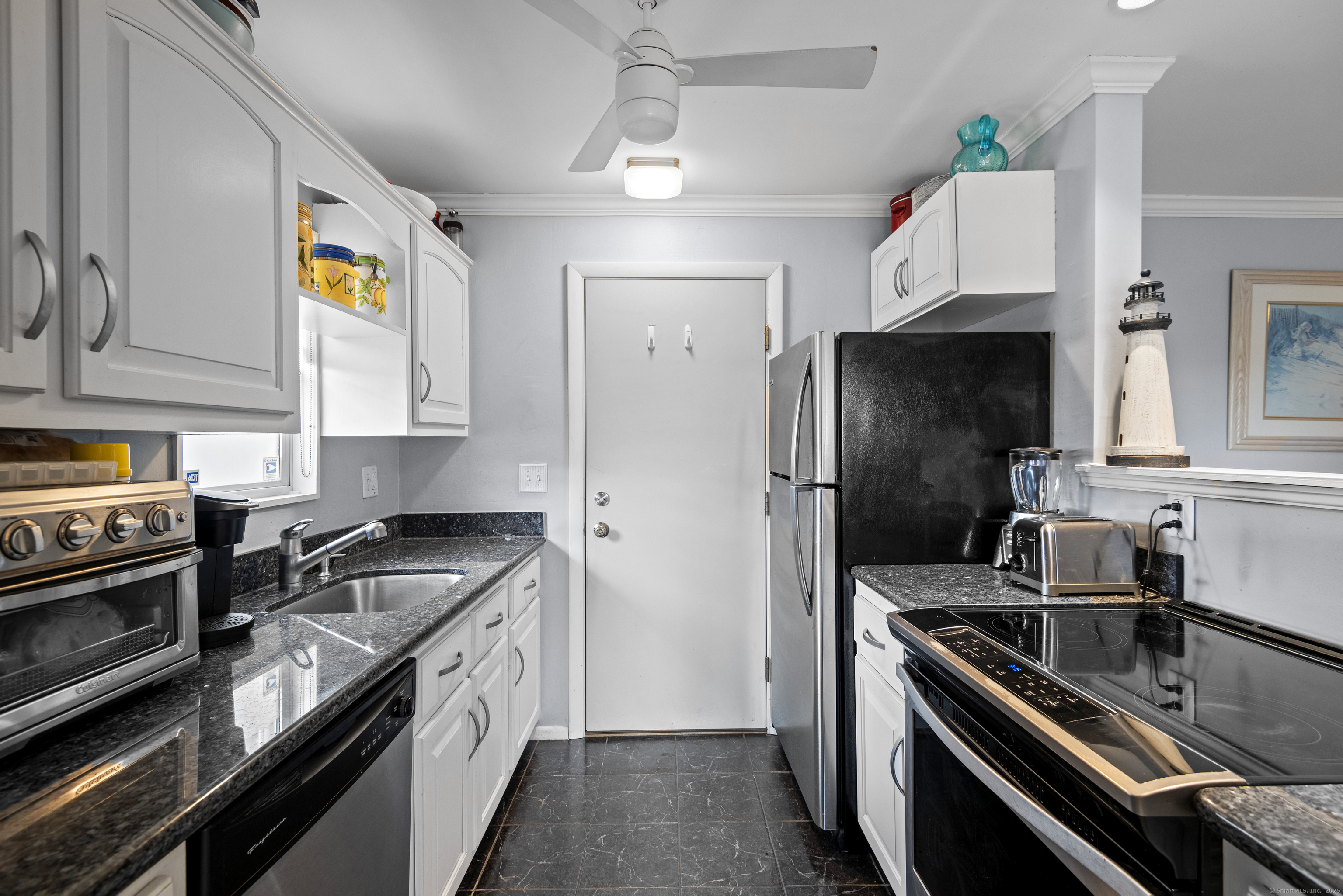 86 West Walk #86, West Haven, Connecticut image 8