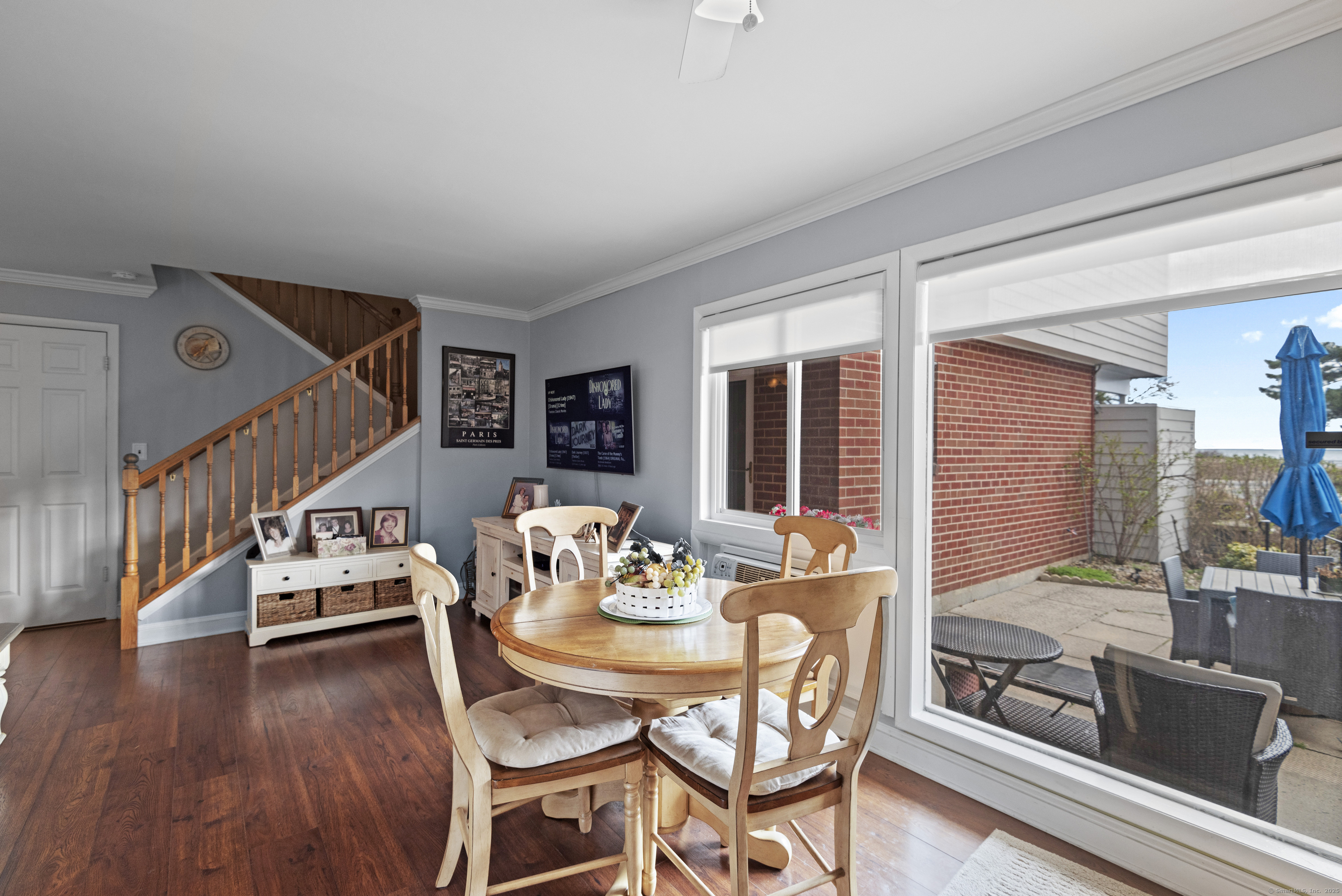 86 West Walk #86, West Haven, Connecticut image 16