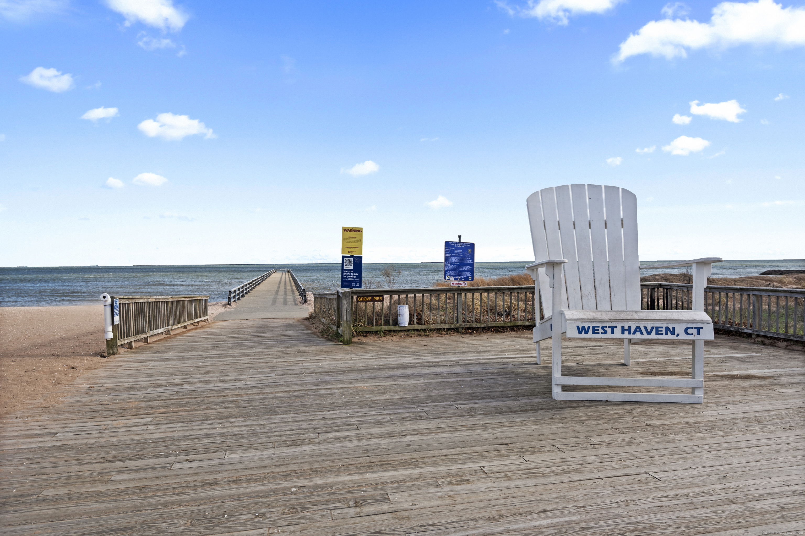 86 West Walk #86, West Haven, Connecticut image 29