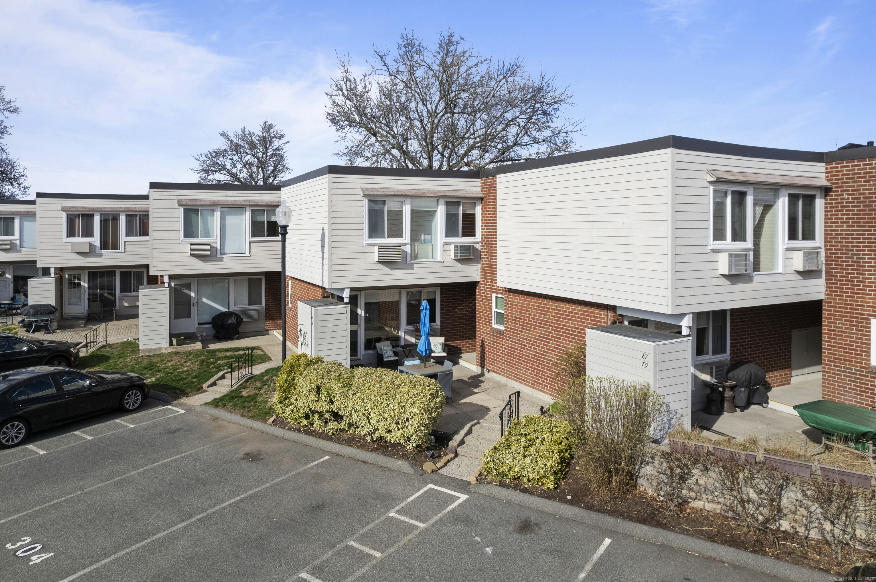 86 West Walk #86, West Haven, Connecticut image 1