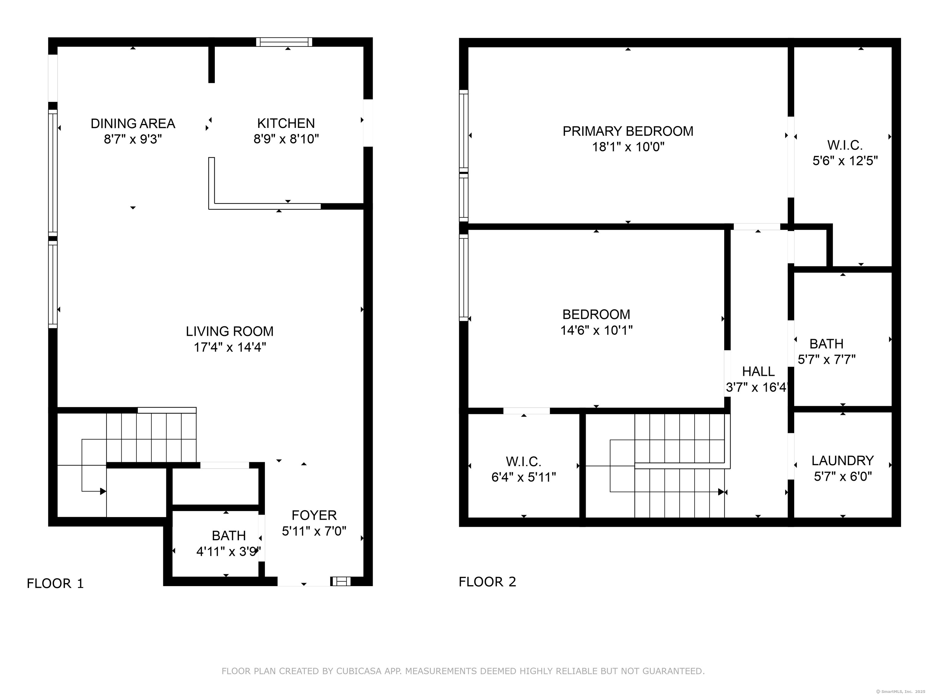 86 West Walk #86, West Haven, Connecticut image 30