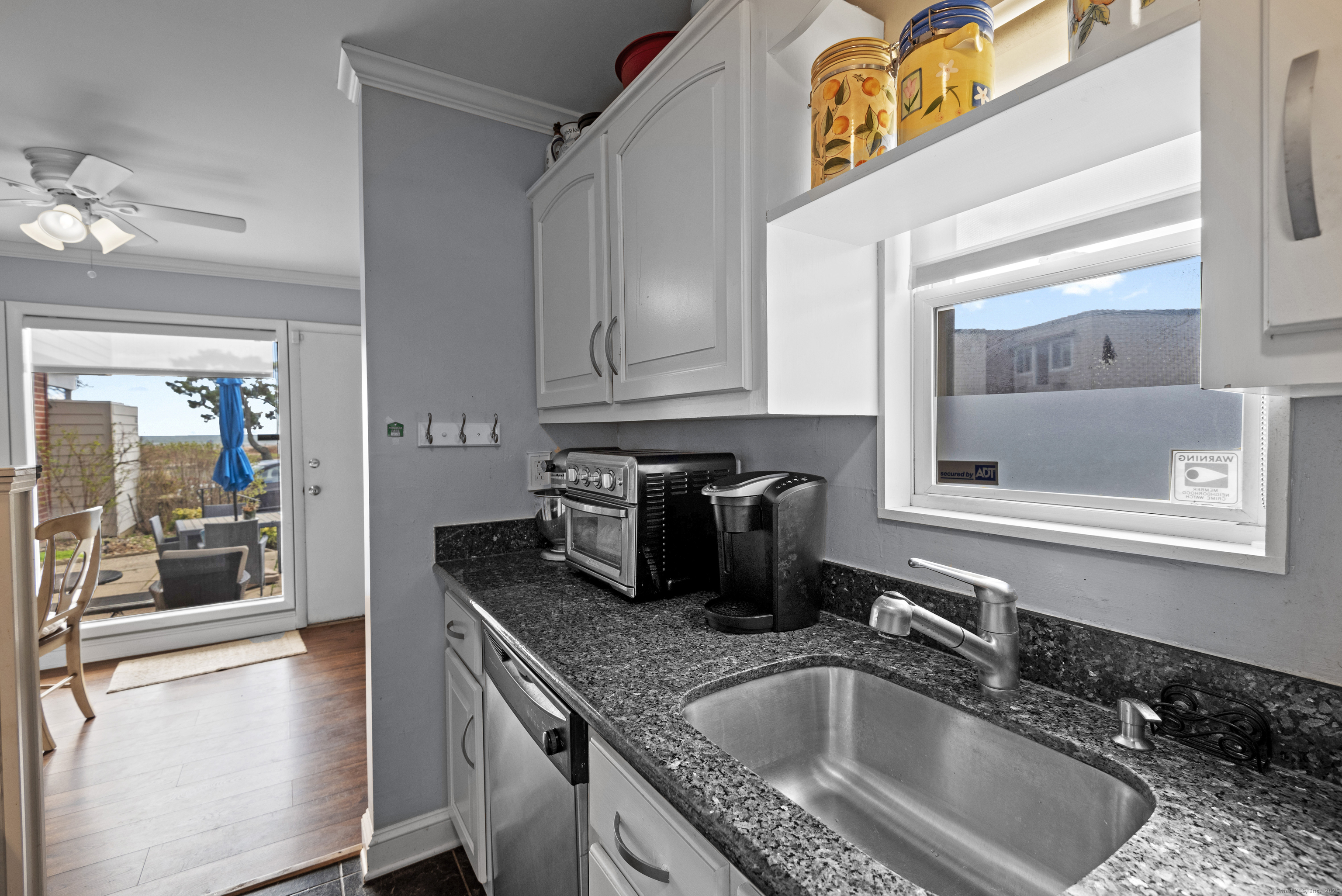 86 West Walk #86, West Haven, Connecticut image 10