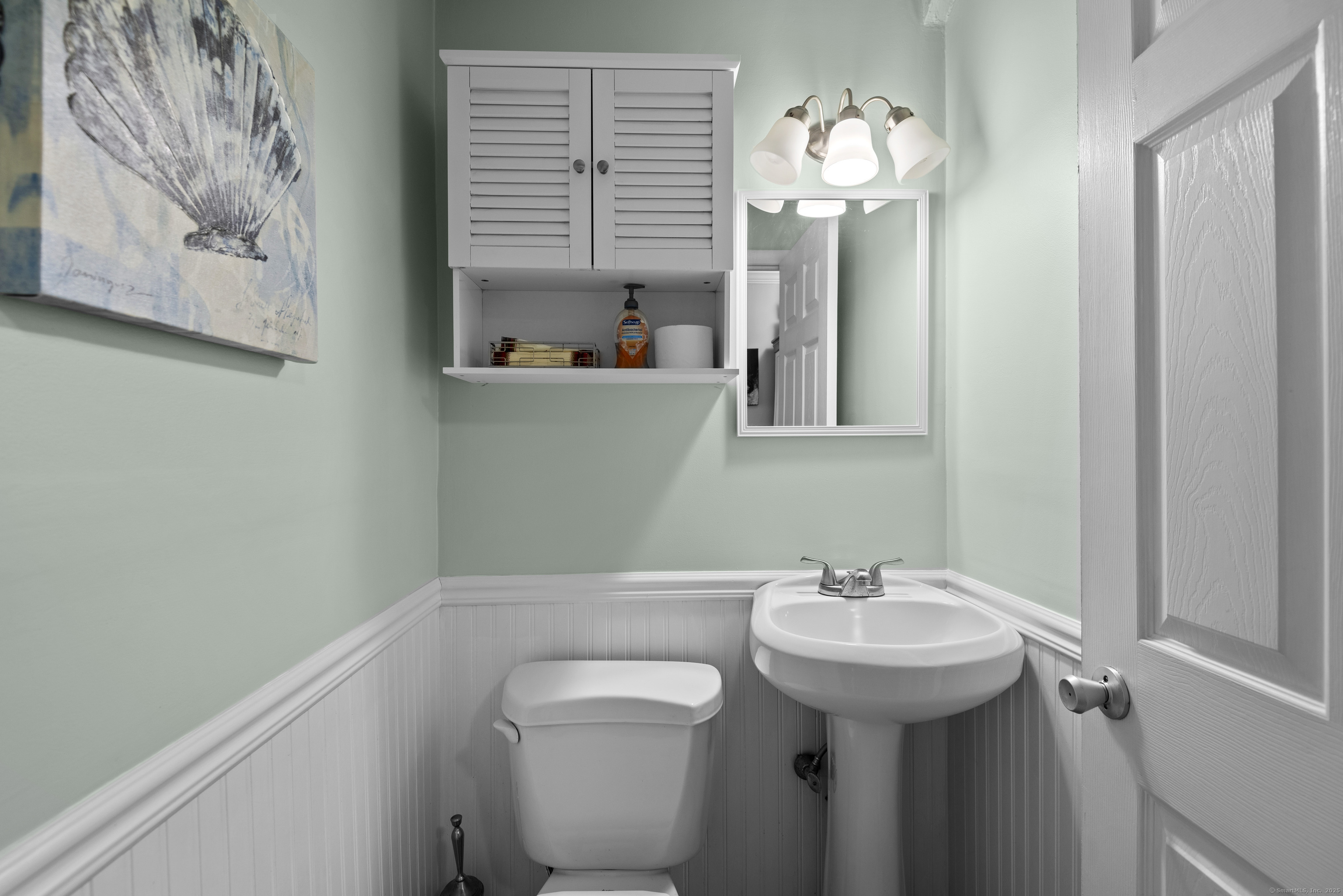 86 West Walk #86, West Haven, Connecticut image 18