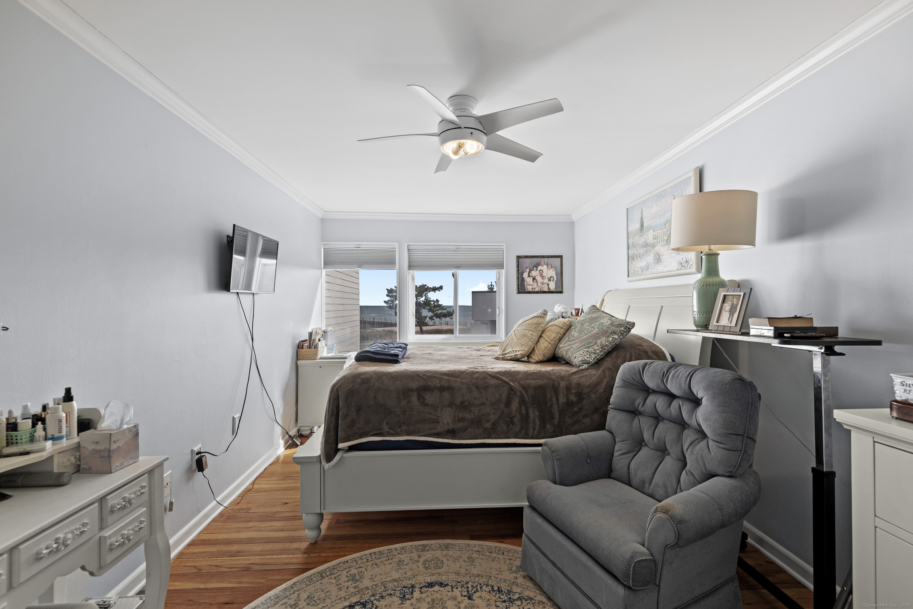 86 West Walk #86, West Haven, Connecticut image 19