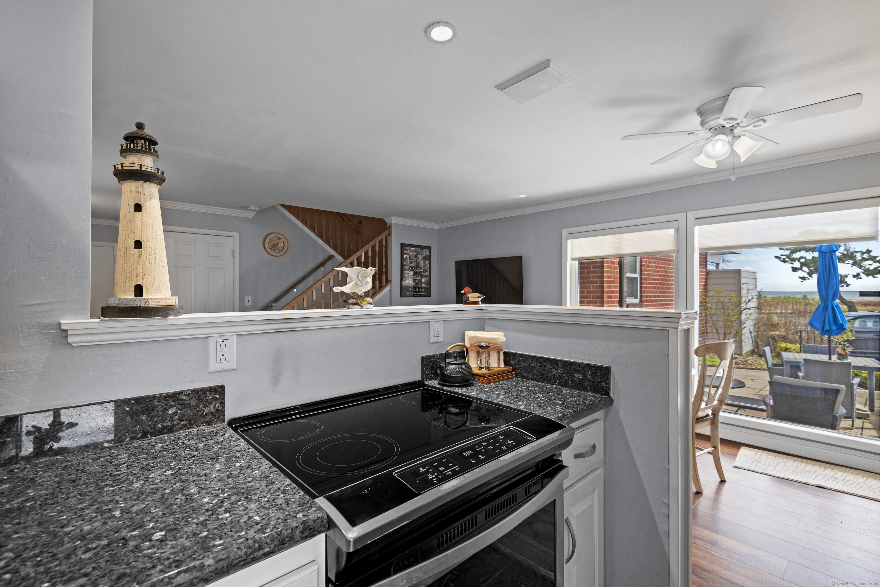 86 West Walk #86, West Haven, Connecticut image 9