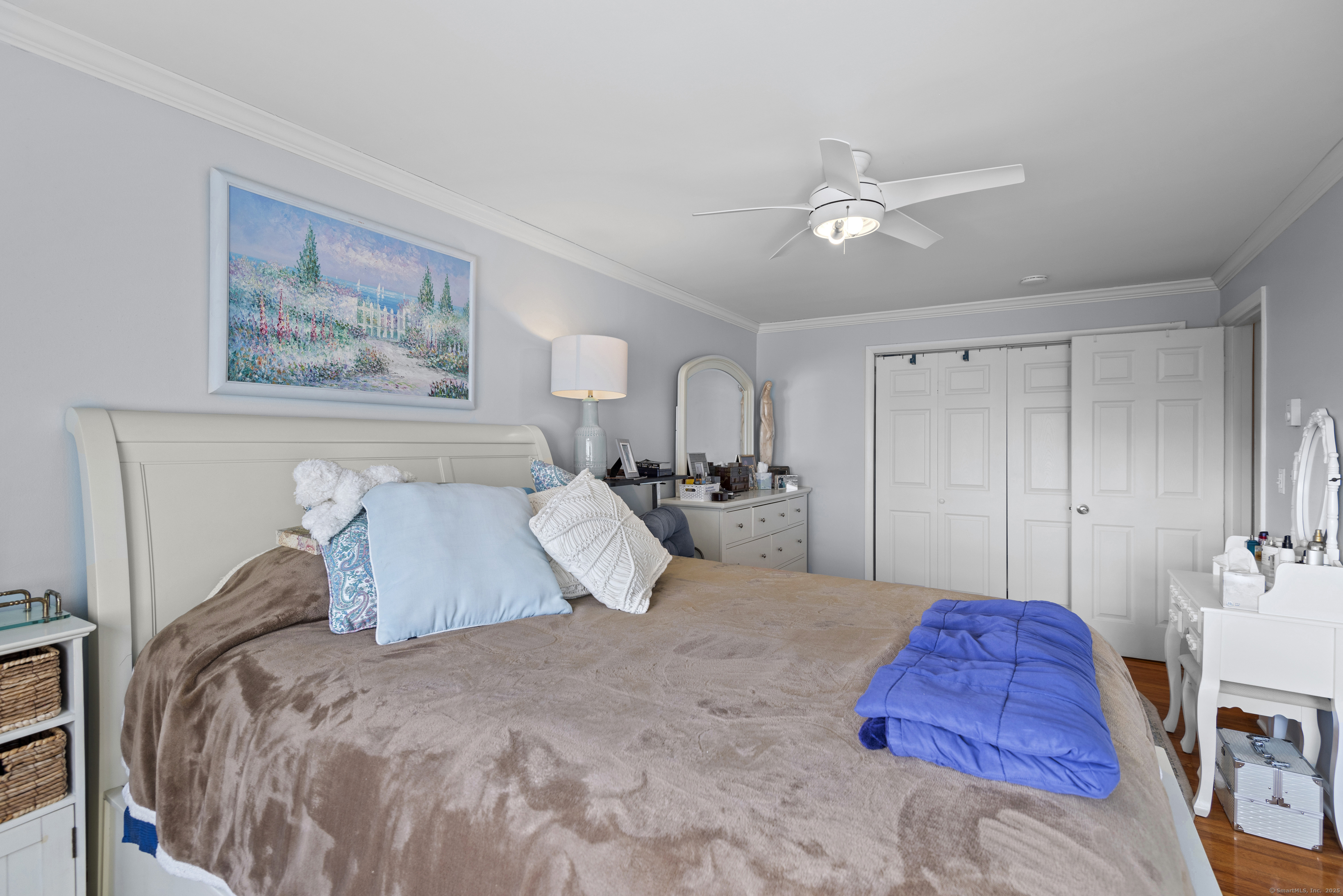 86 West Walk #86, West Haven, Connecticut image 20