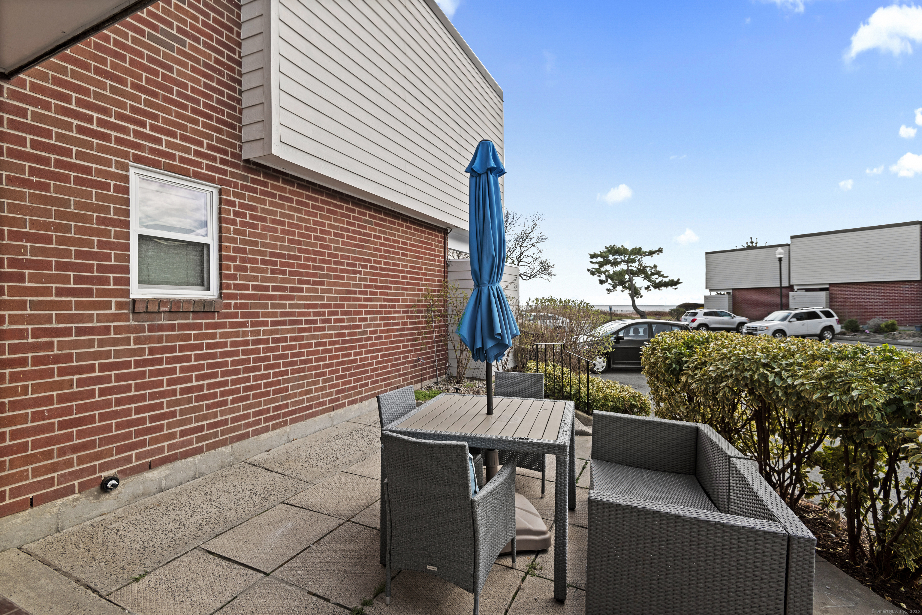86 West Walk #86, West Haven, Connecticut image 4