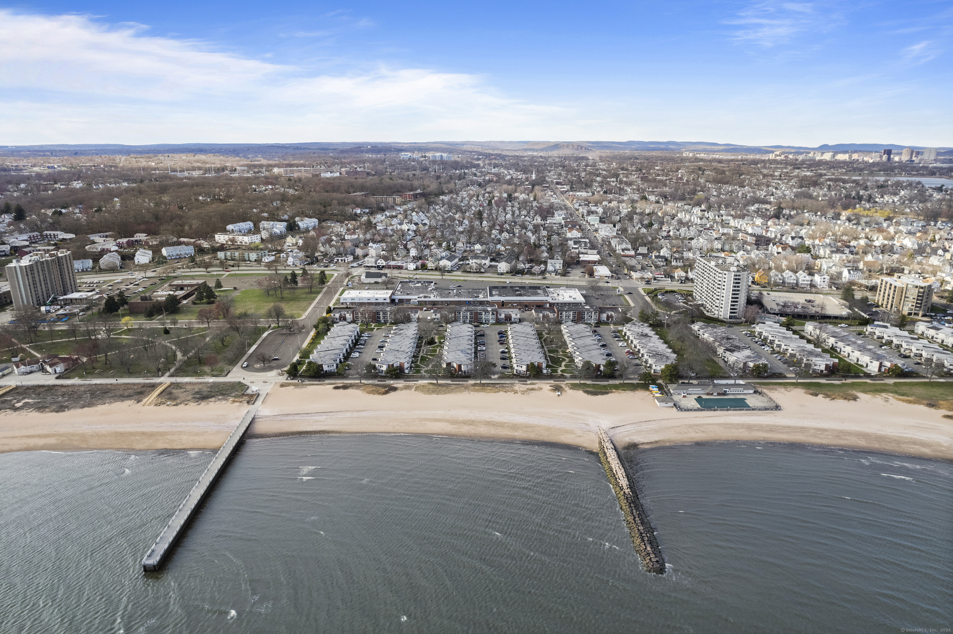 86 West Walk #86, West Haven, Connecticut image 5