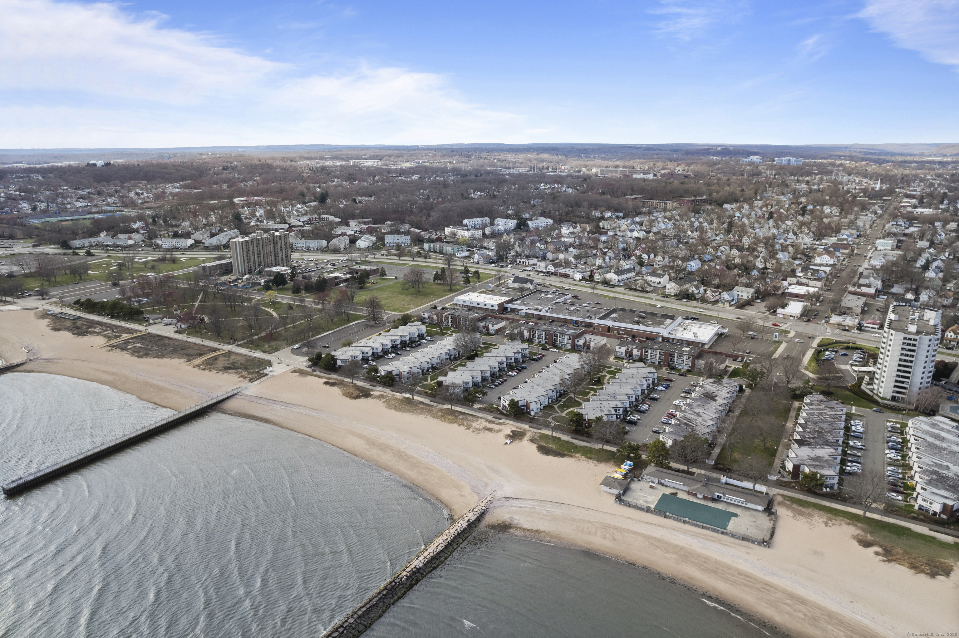 86 West Walk #86, West Haven, Connecticut image 6