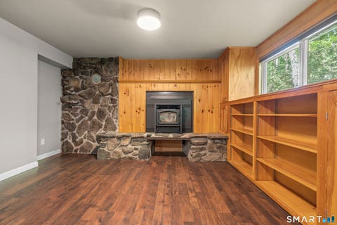 Tiny photo for 45 Edwards Road, Bethany, CT 06524 (MLS # 24197428)
