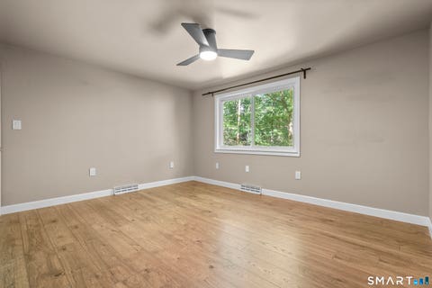 Tiny photo for 45 Edwards Road, Bethany, CT 06524 (MLS # 24197428)
