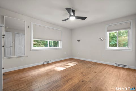 Tiny photo for 45 Edwards Road, Bethany, CT 06524 (MLS # 24197428)