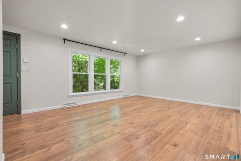 Tiny photo for 45 Edwards Road, Bethany, CT 06524 (MLS # 24197428)