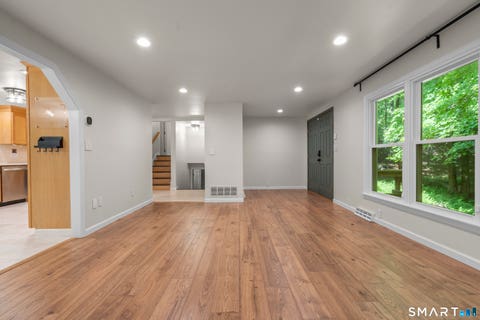 Tiny photo for 45 Edwards Road, Bethany, CT 06524 (MLS # 24197428)